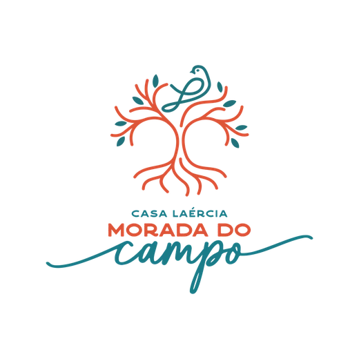 Casa Laércia Morada do Campo