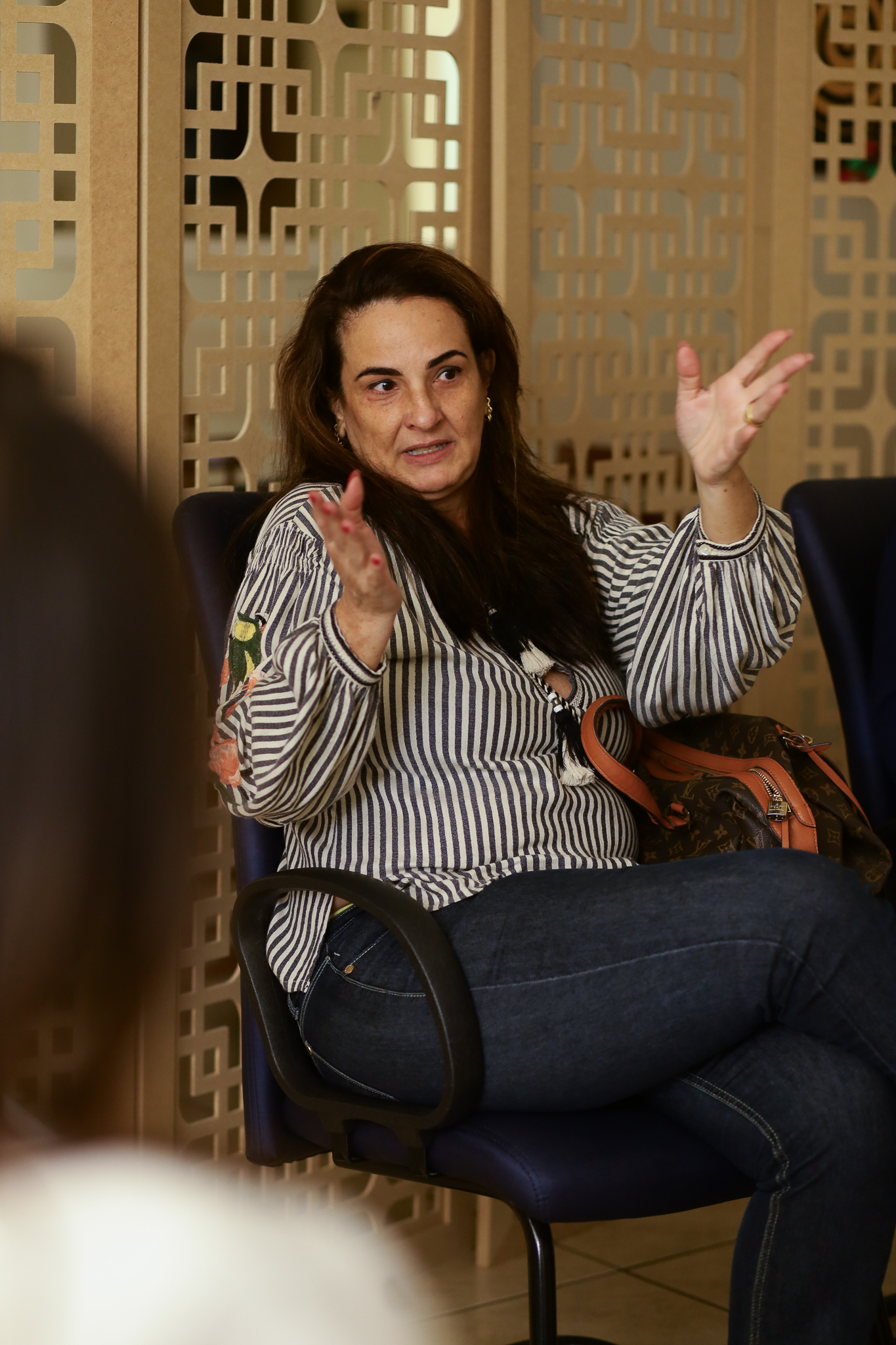 Descrição da Imagem 11