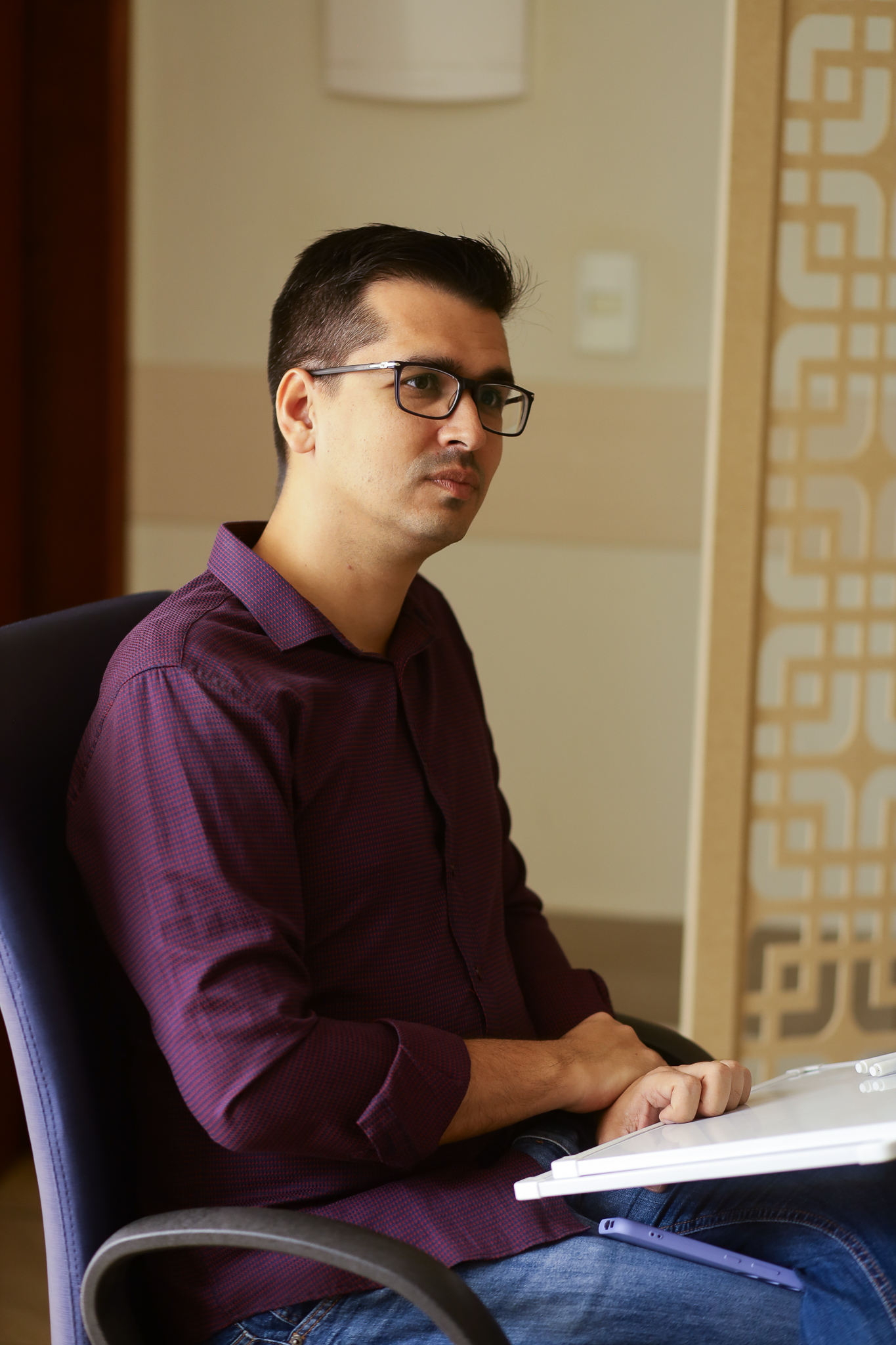 Descrição da Imagem 13