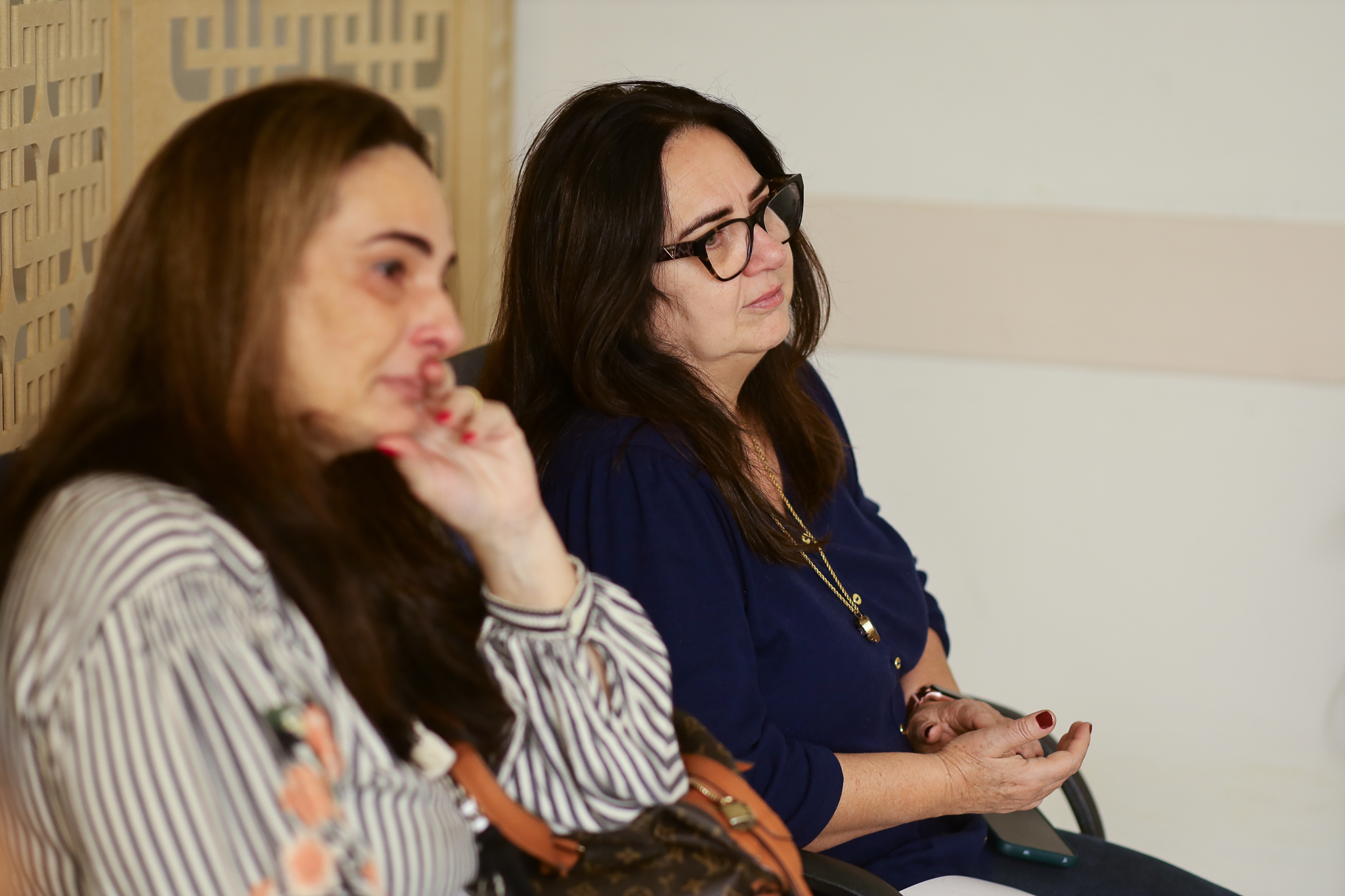 Descrição da Imagem 16