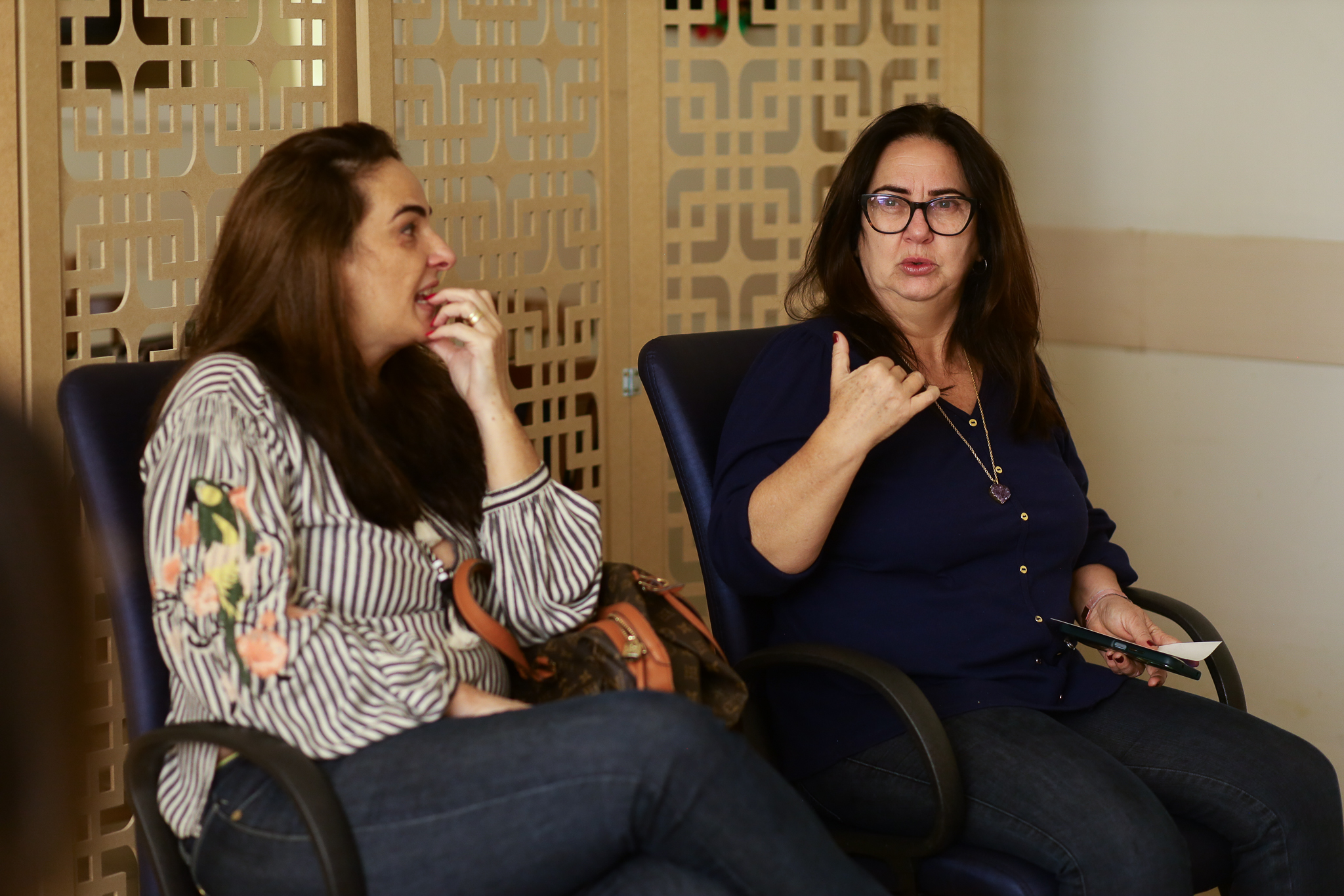 Descrição da Imagem 17