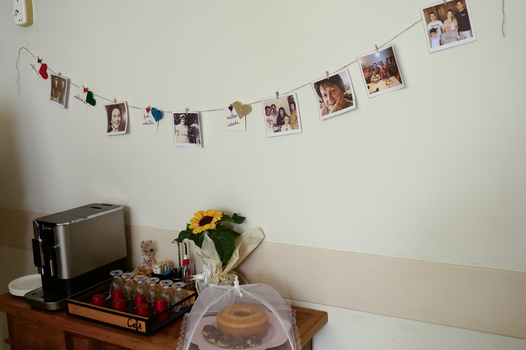 Descrição da Imagem 2