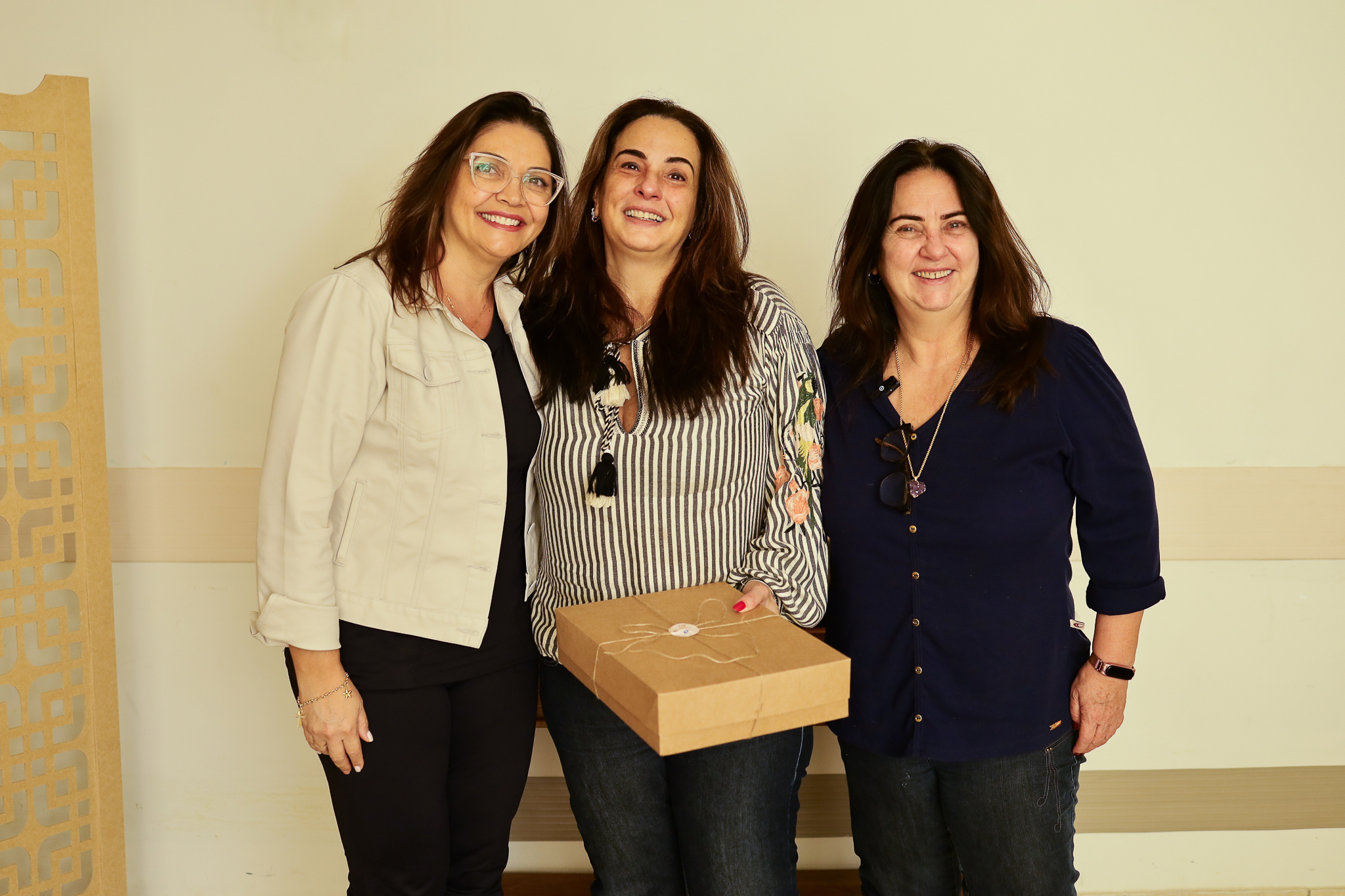 Descrição da Imagem 24