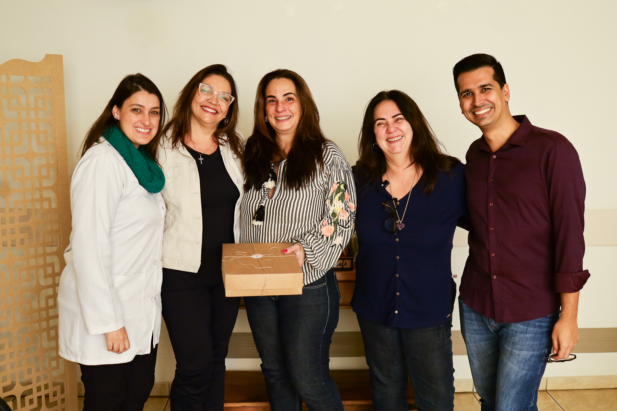 Descrição da Imagem 25