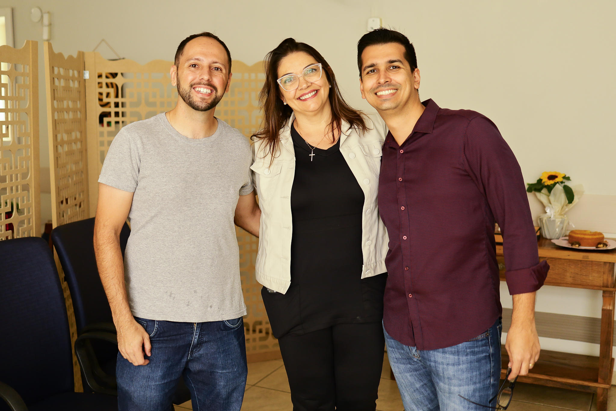 Descrição da Imagem 27