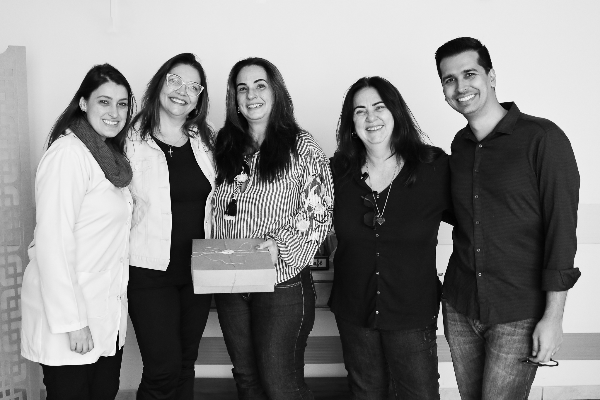 Descrição da Imagem 28