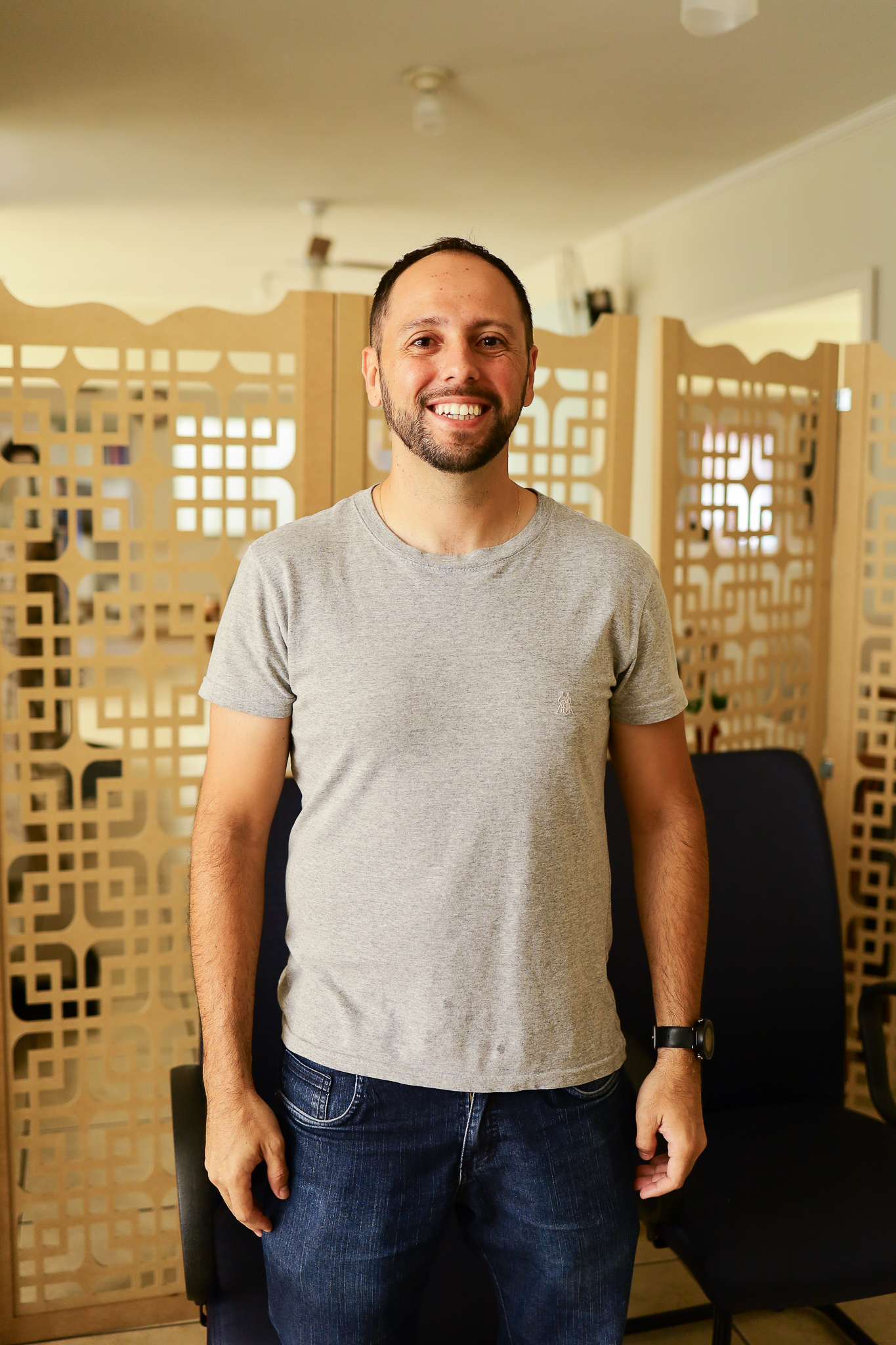 Descrição da Imagem 29