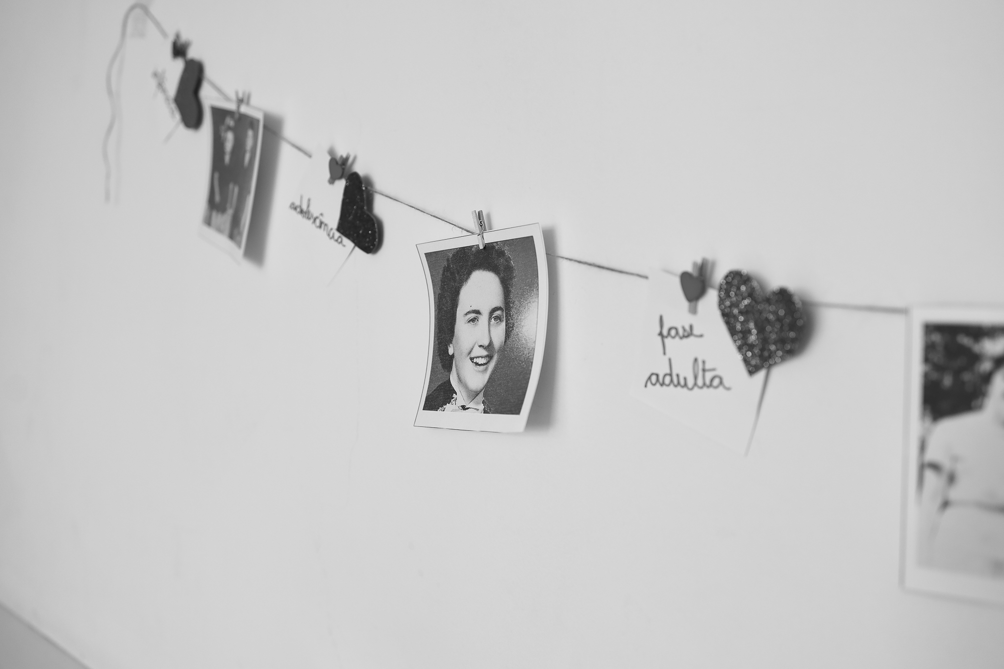 Descrição da Imagem 3