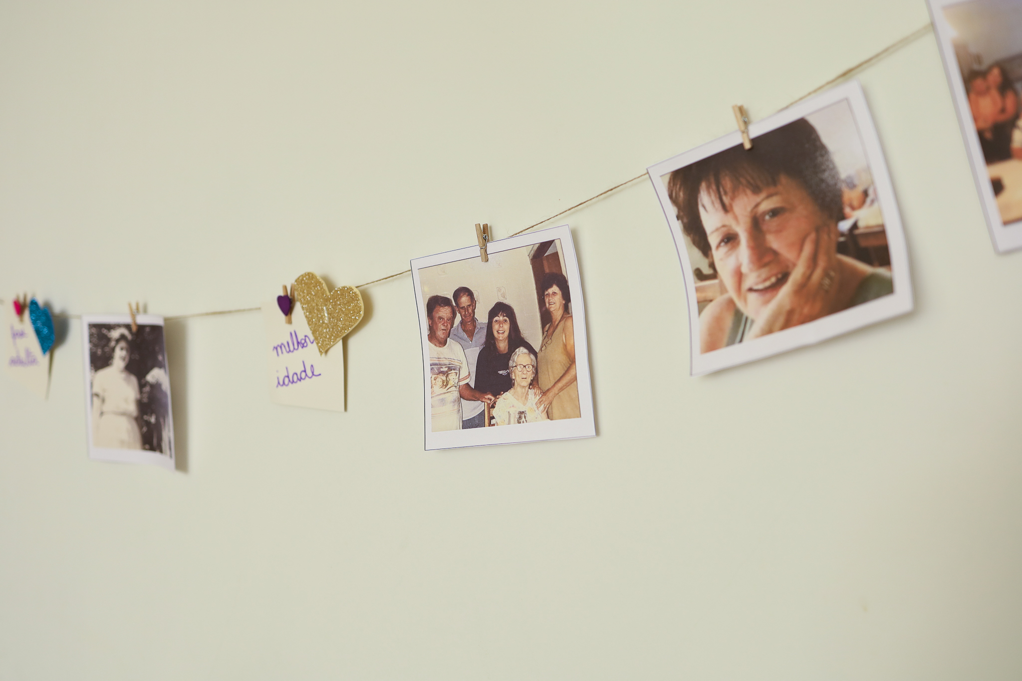 Descrição da Imagem 4