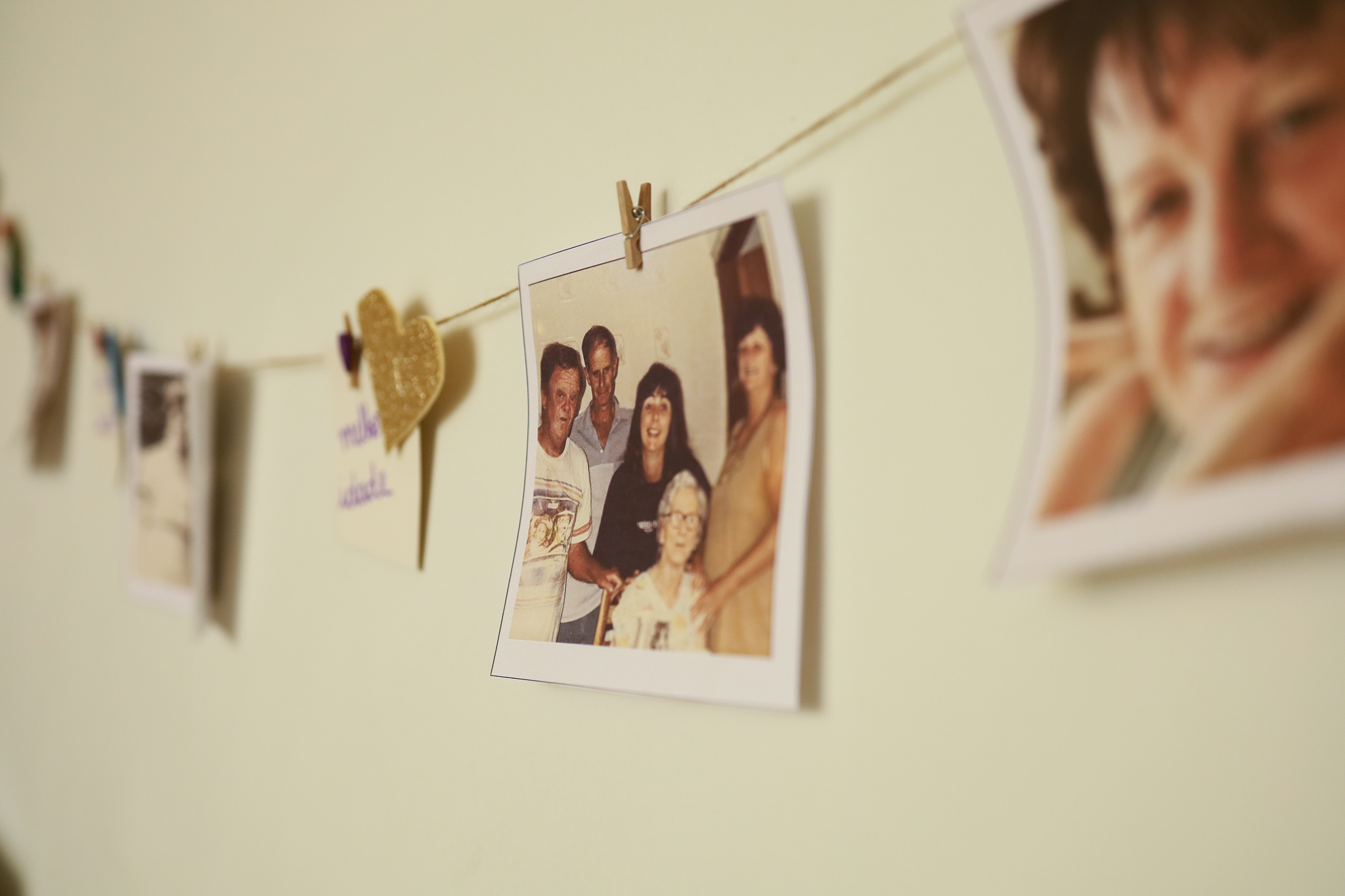 Descrição da Imagem 5