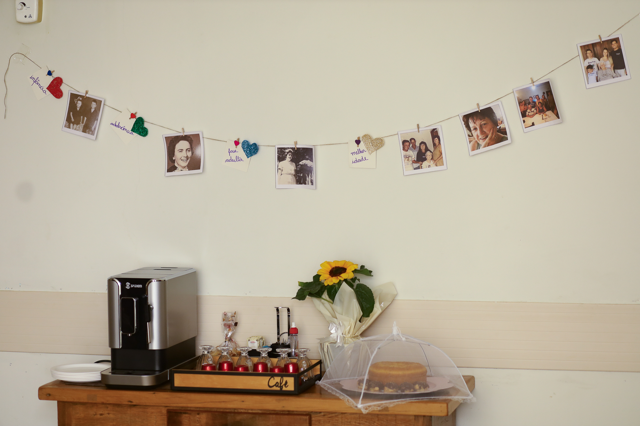 Descrição da Imagem 6