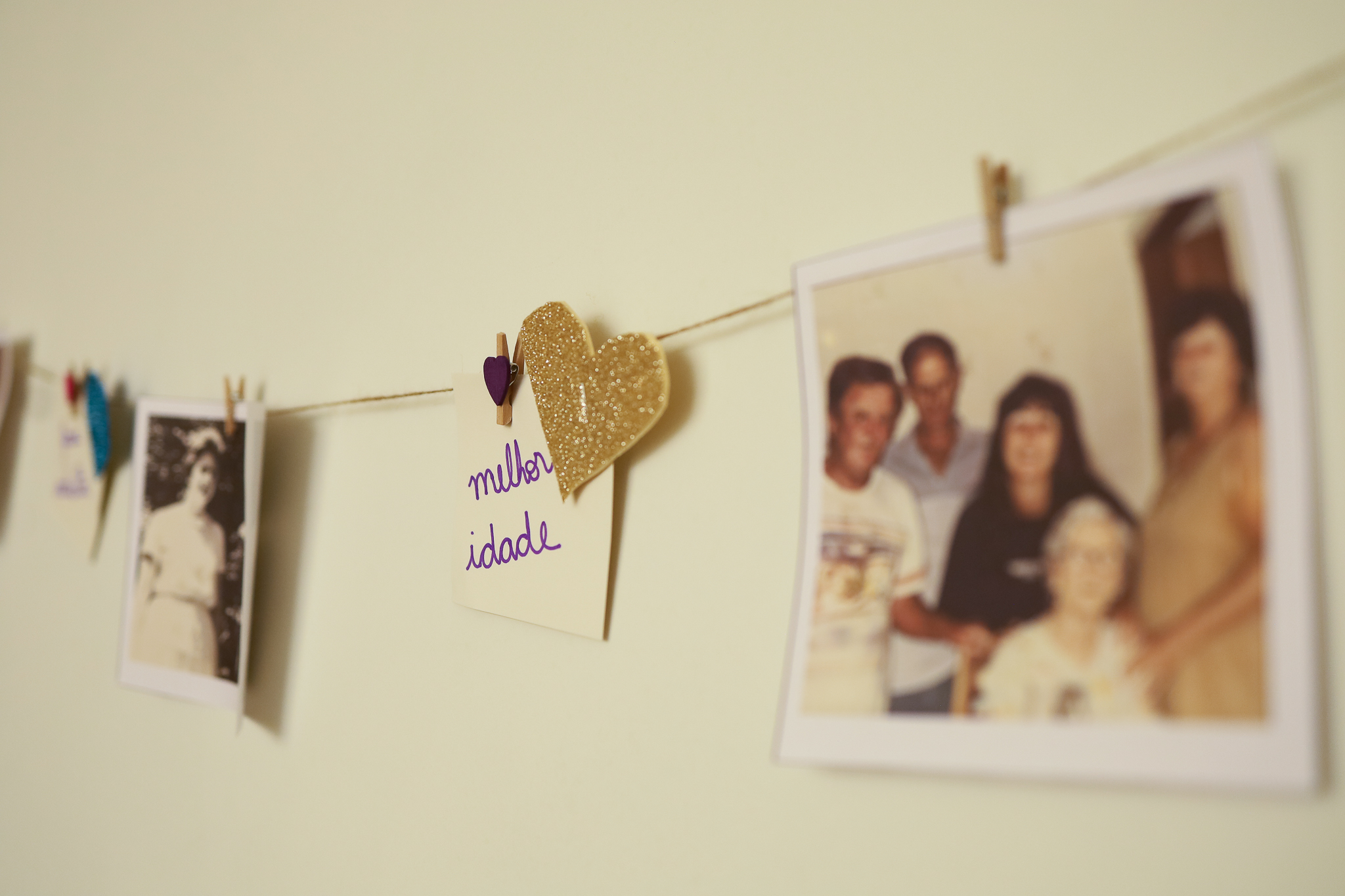 Descrição da Imagem 7