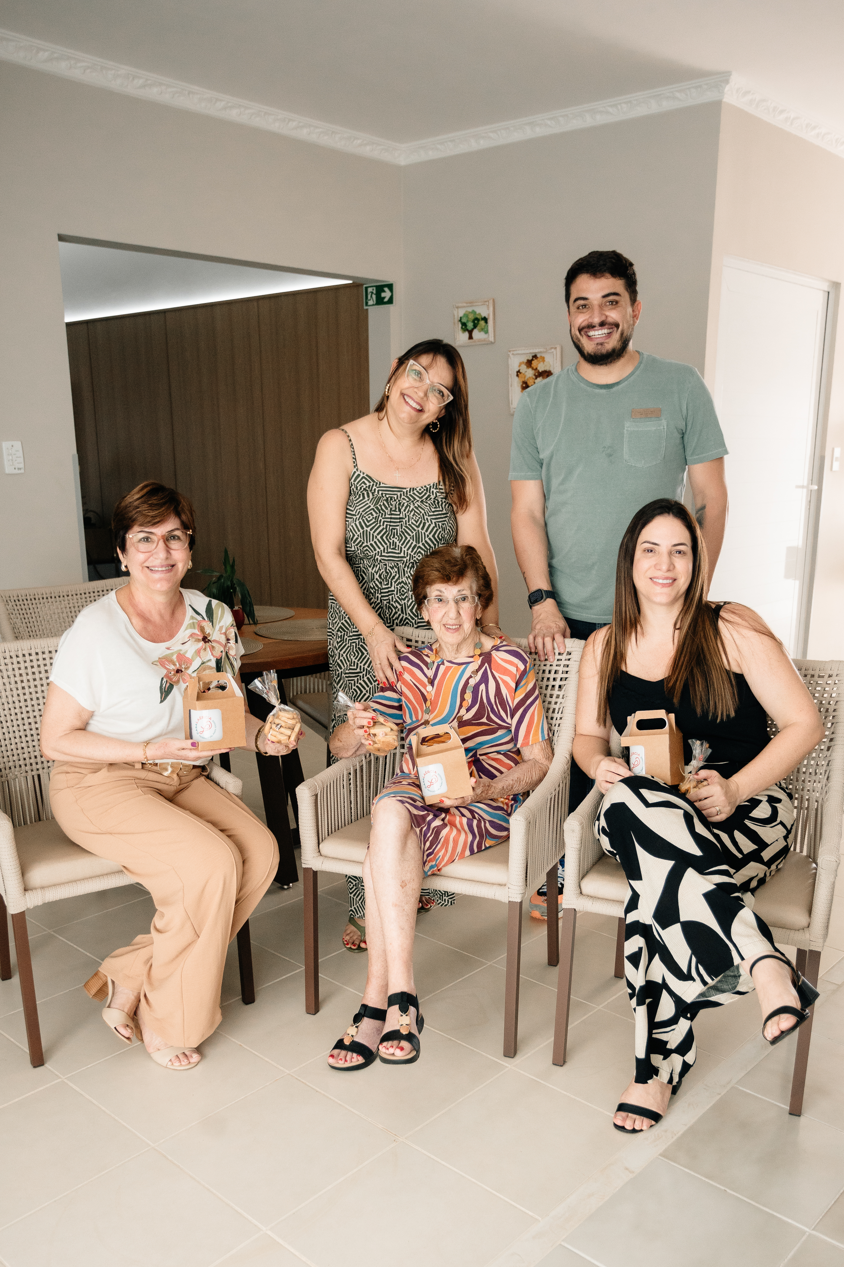 Descrição da Imagem 1