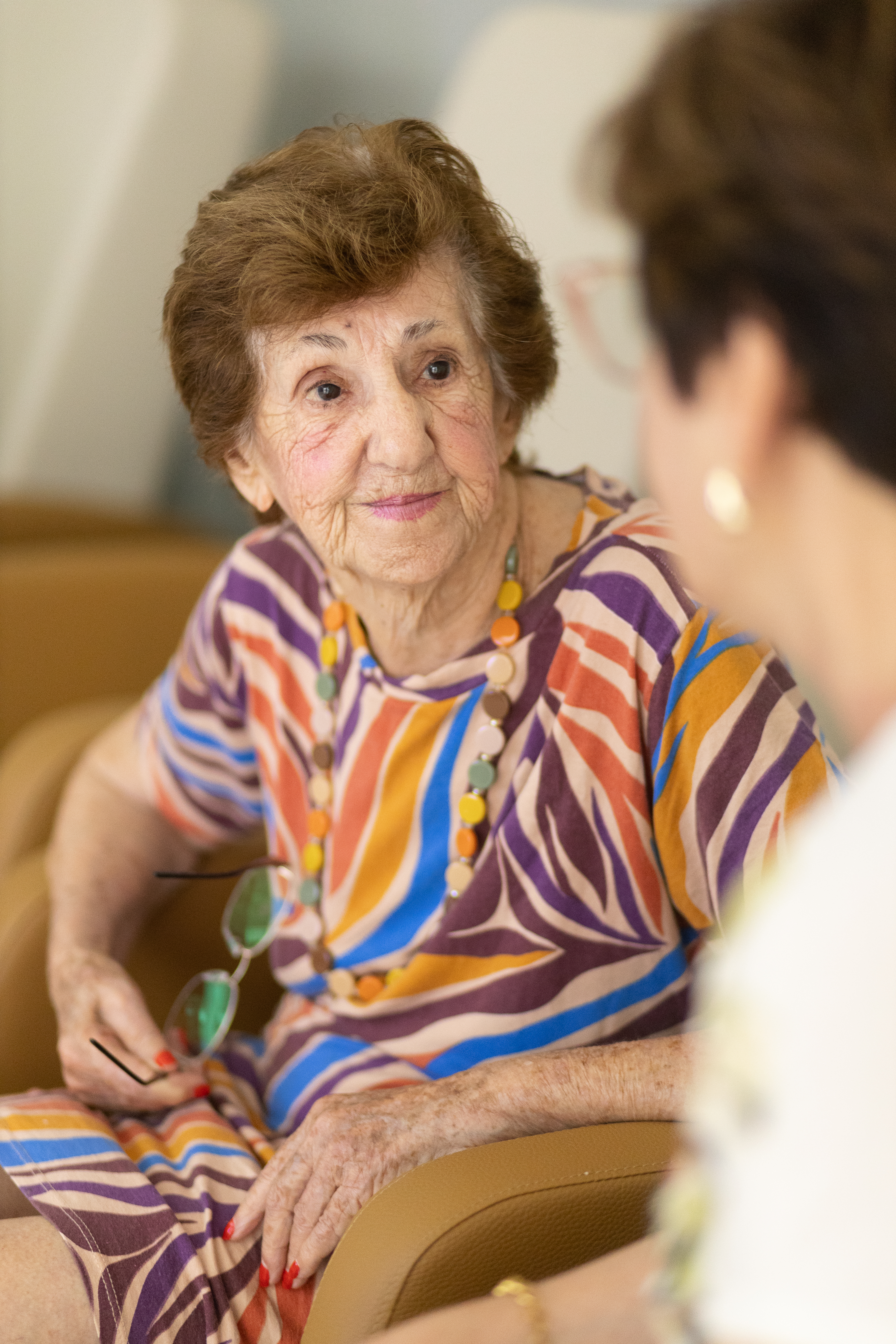 Descrição da Imagem 1