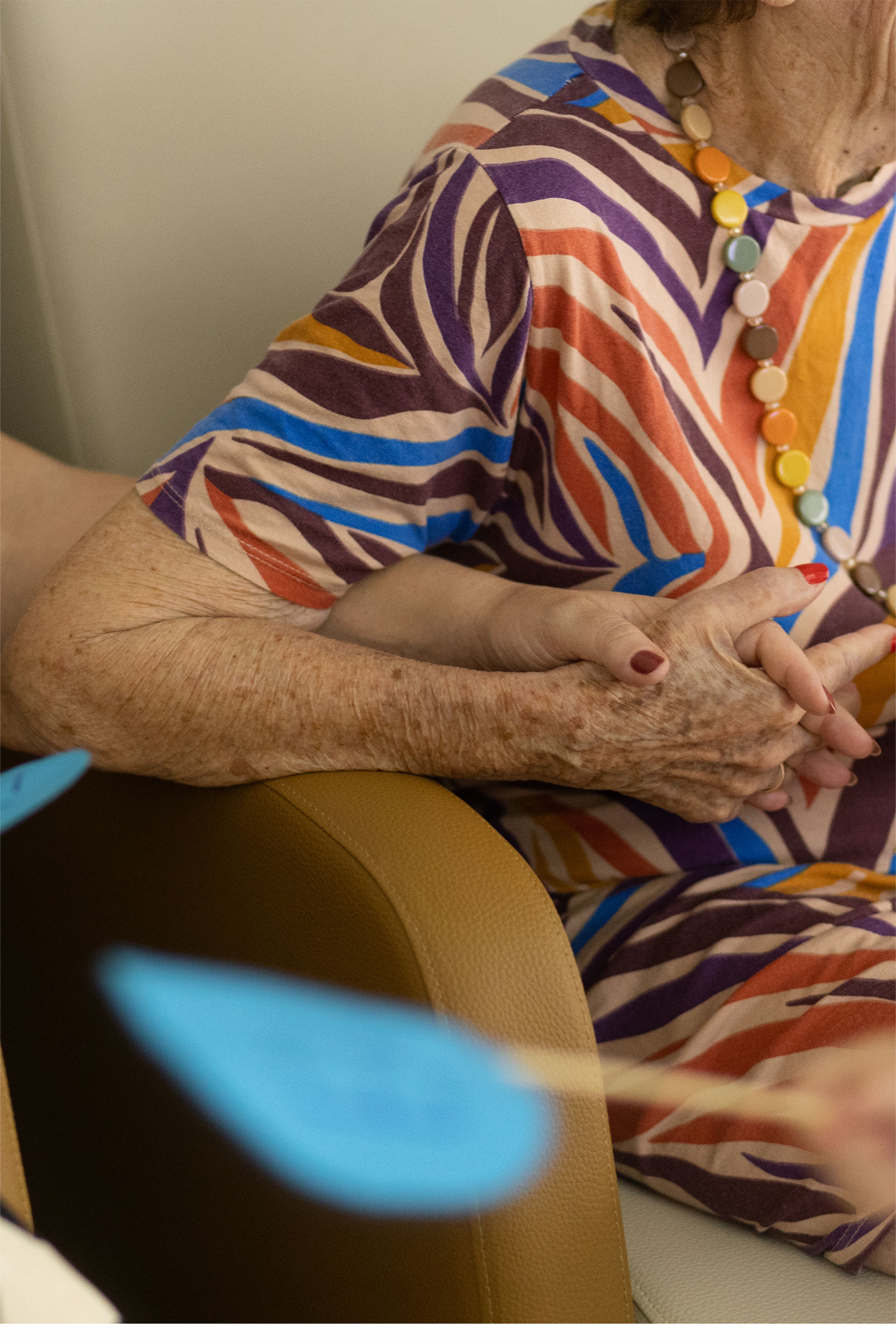 Descrição da Imagem 1