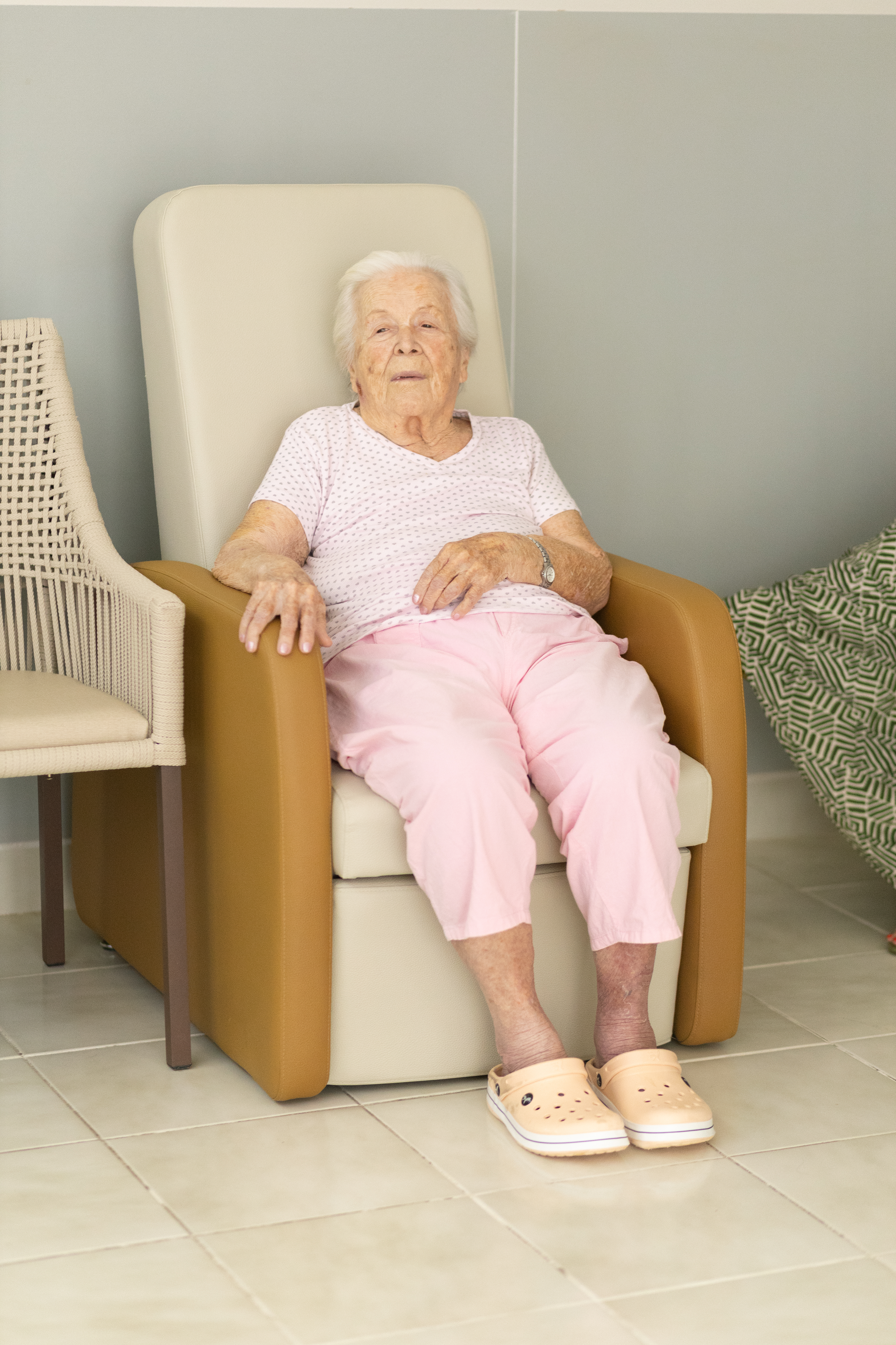 Descrição da Imagem 1