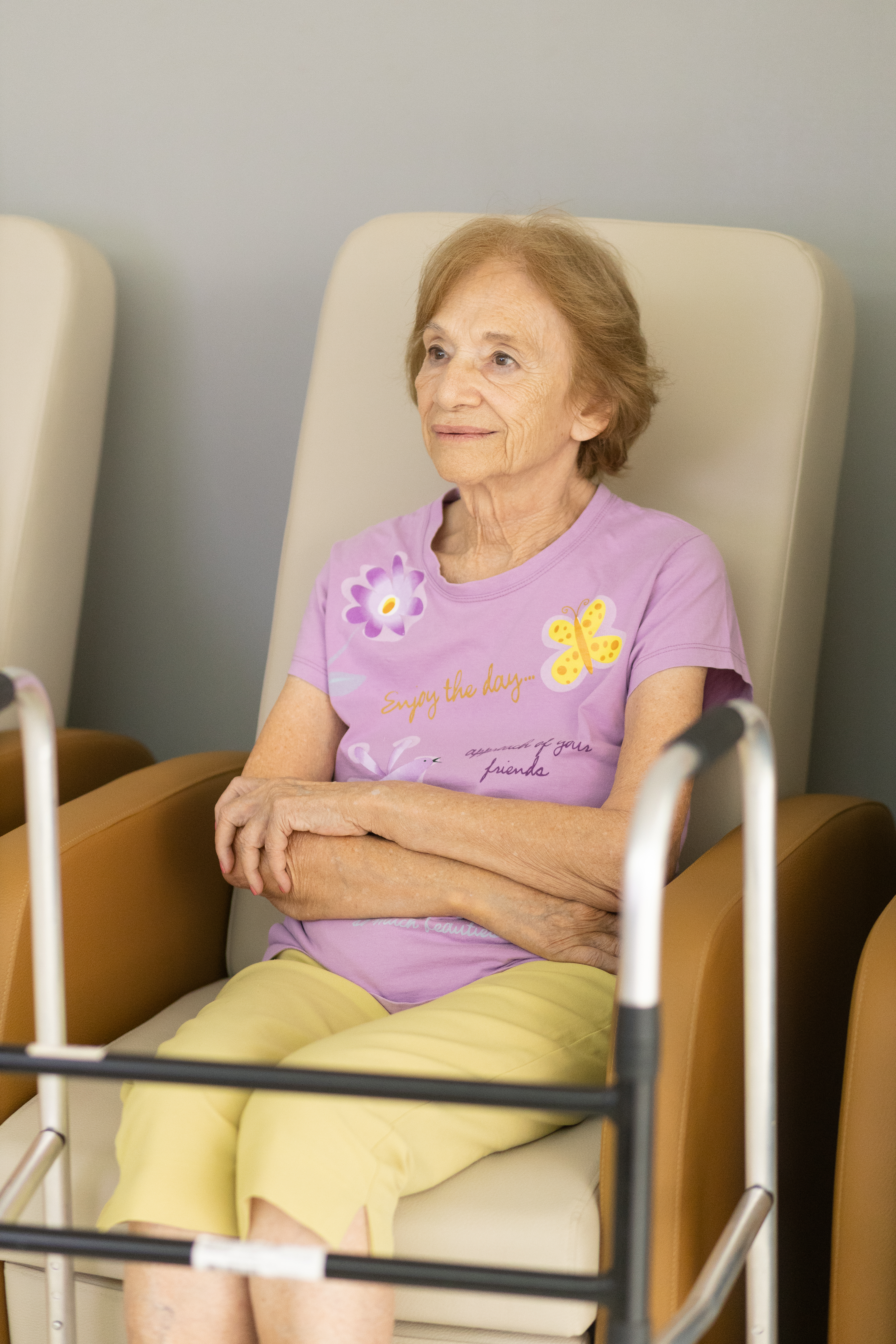 Descrição da Imagem 1