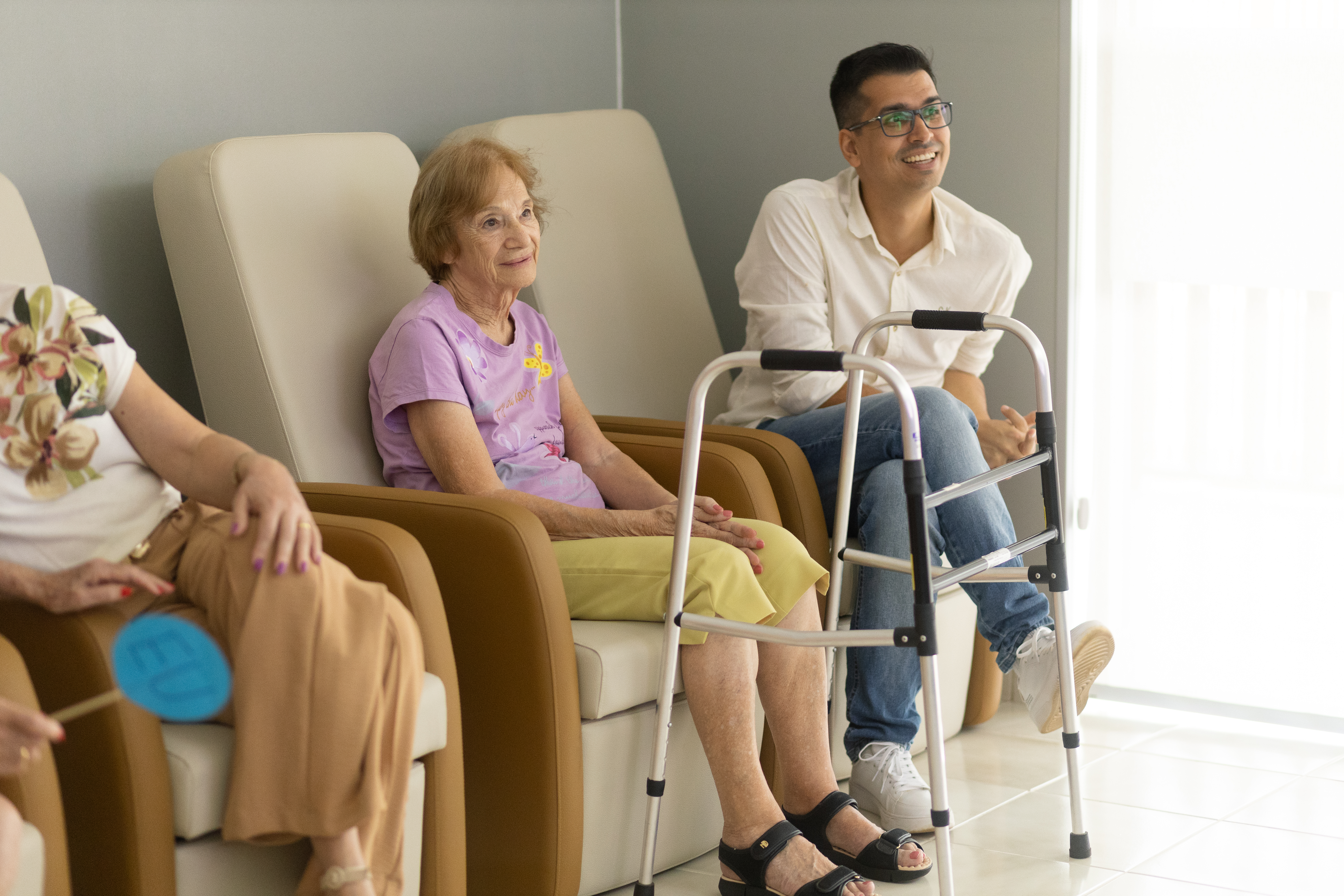 Descrição da Imagem 1