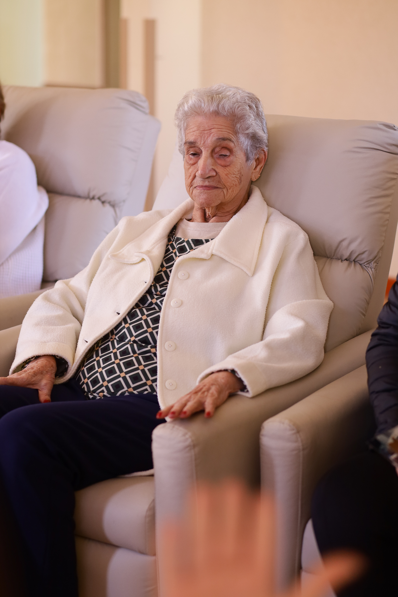 Descrição da Imagem 1