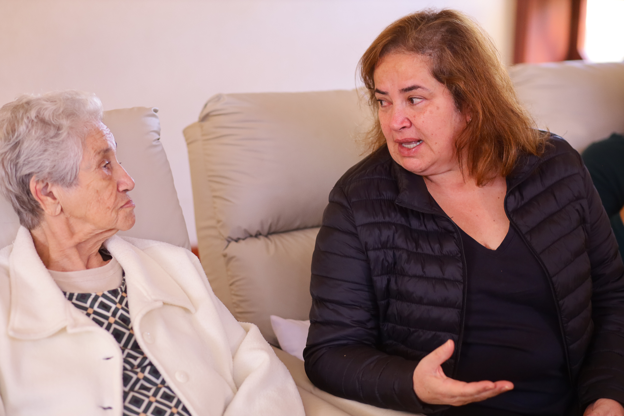 Descrição da Imagem 10