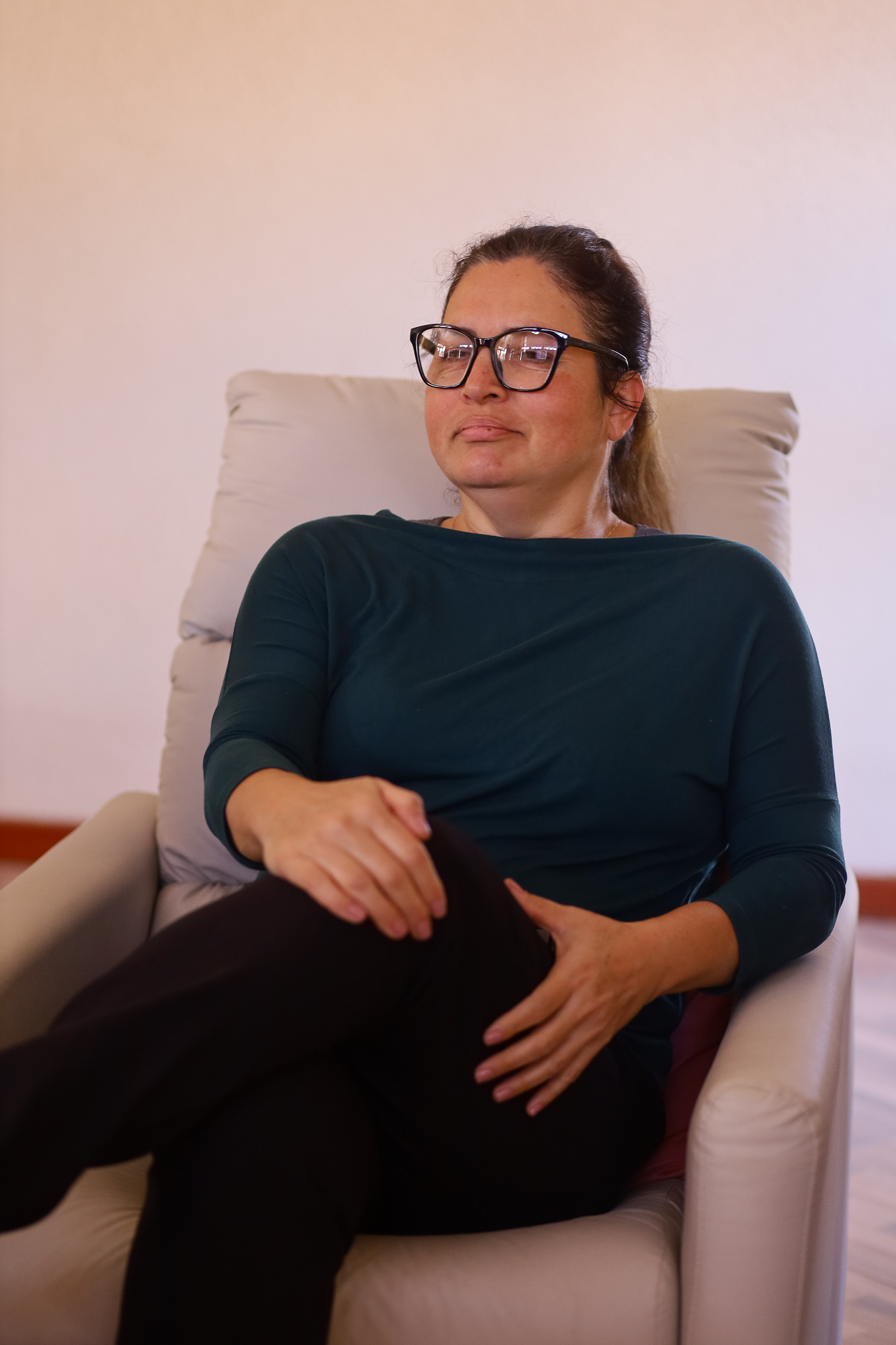 Descrição da Imagem 12