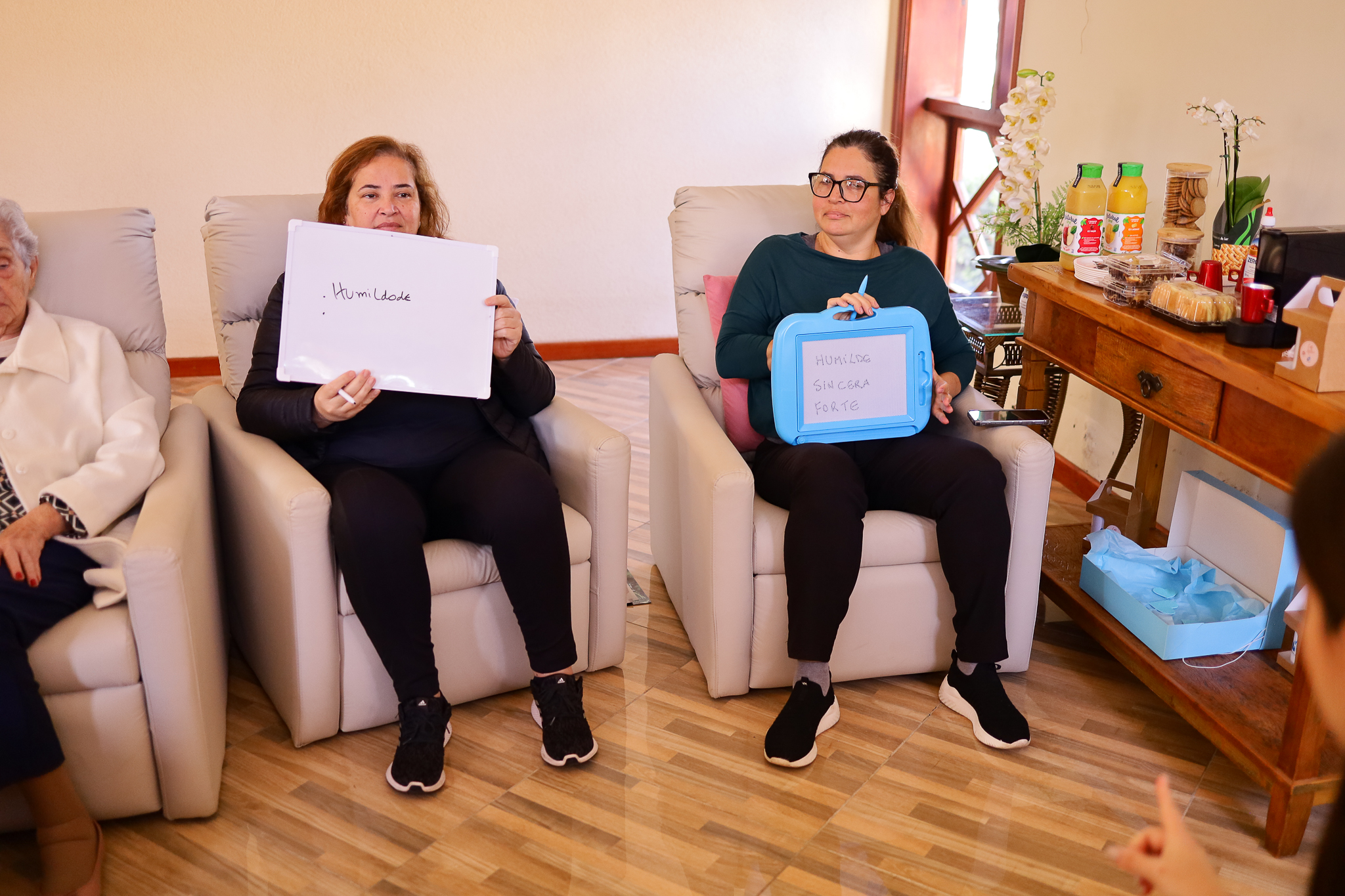 Descrição da Imagem 14