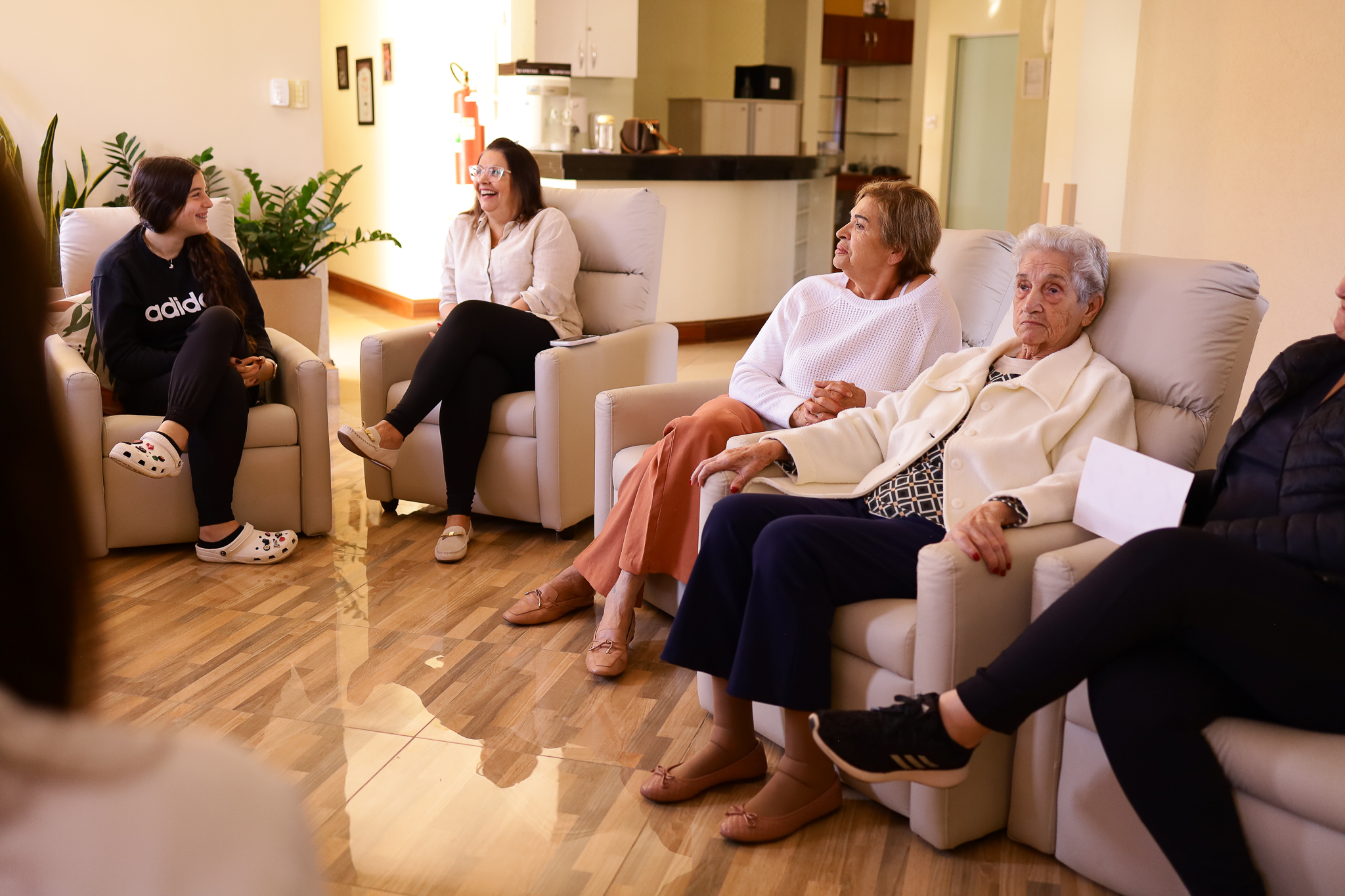 Descrição da Imagem 15