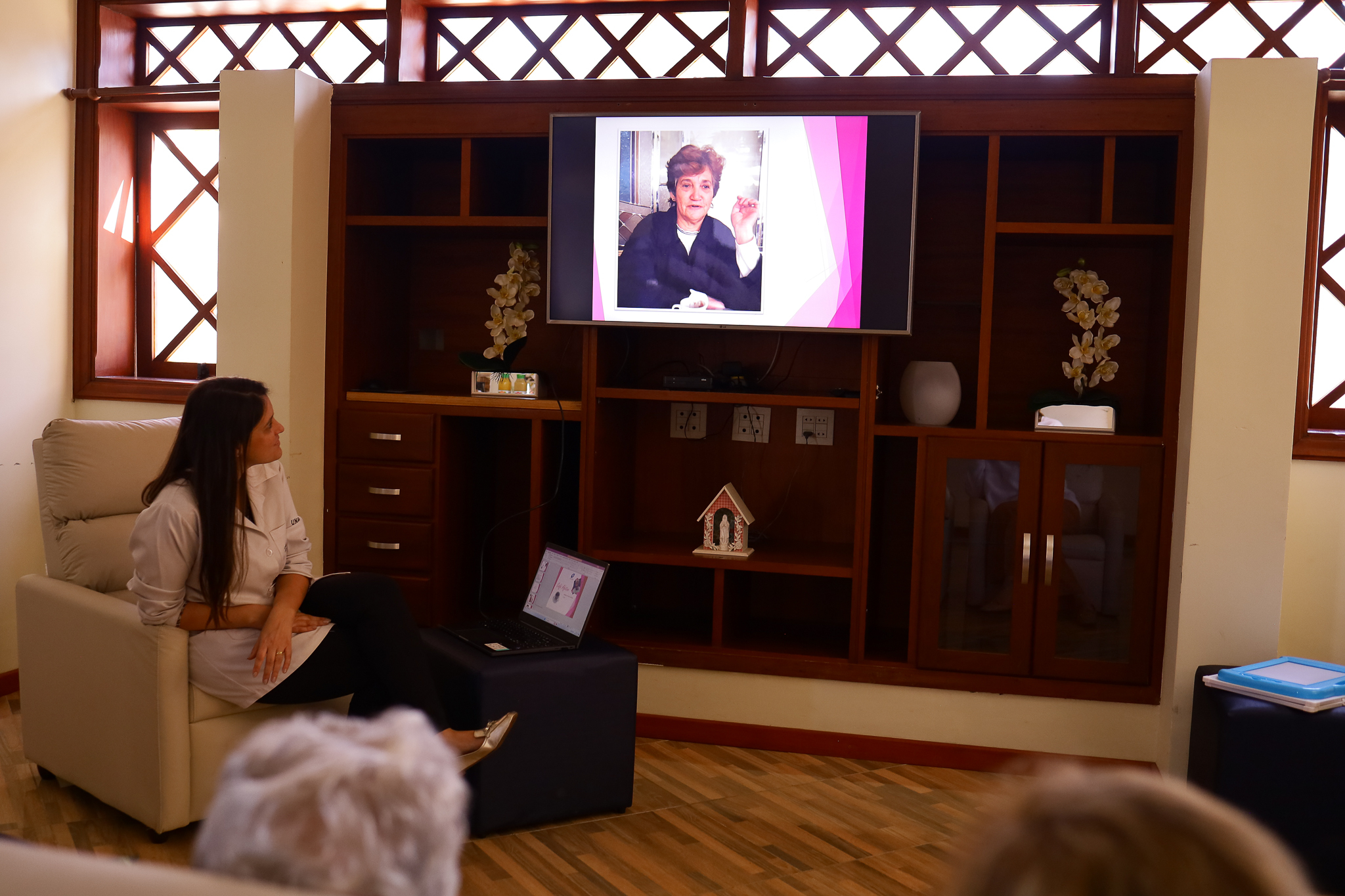 Descrição da Imagem 17