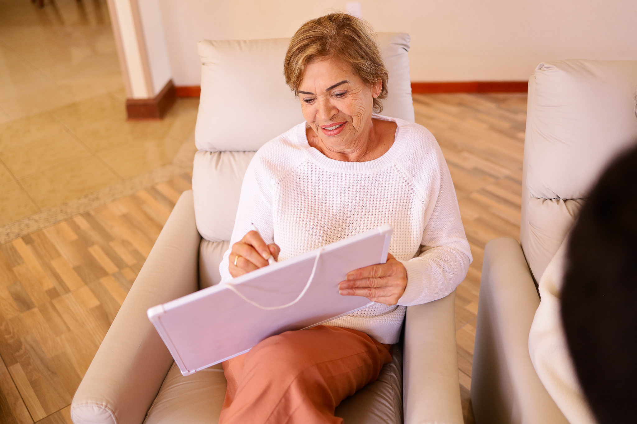 Descrição da Imagem 18