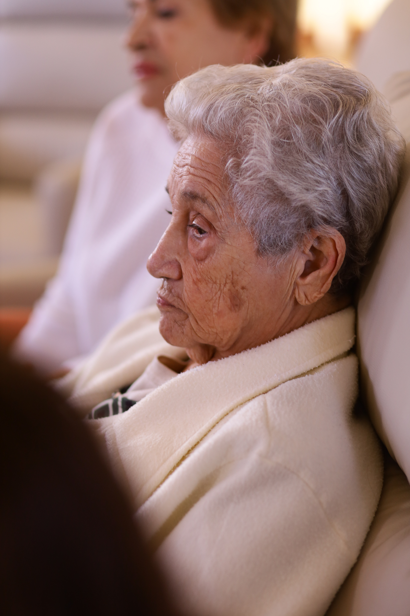 Descrição da Imagem 2