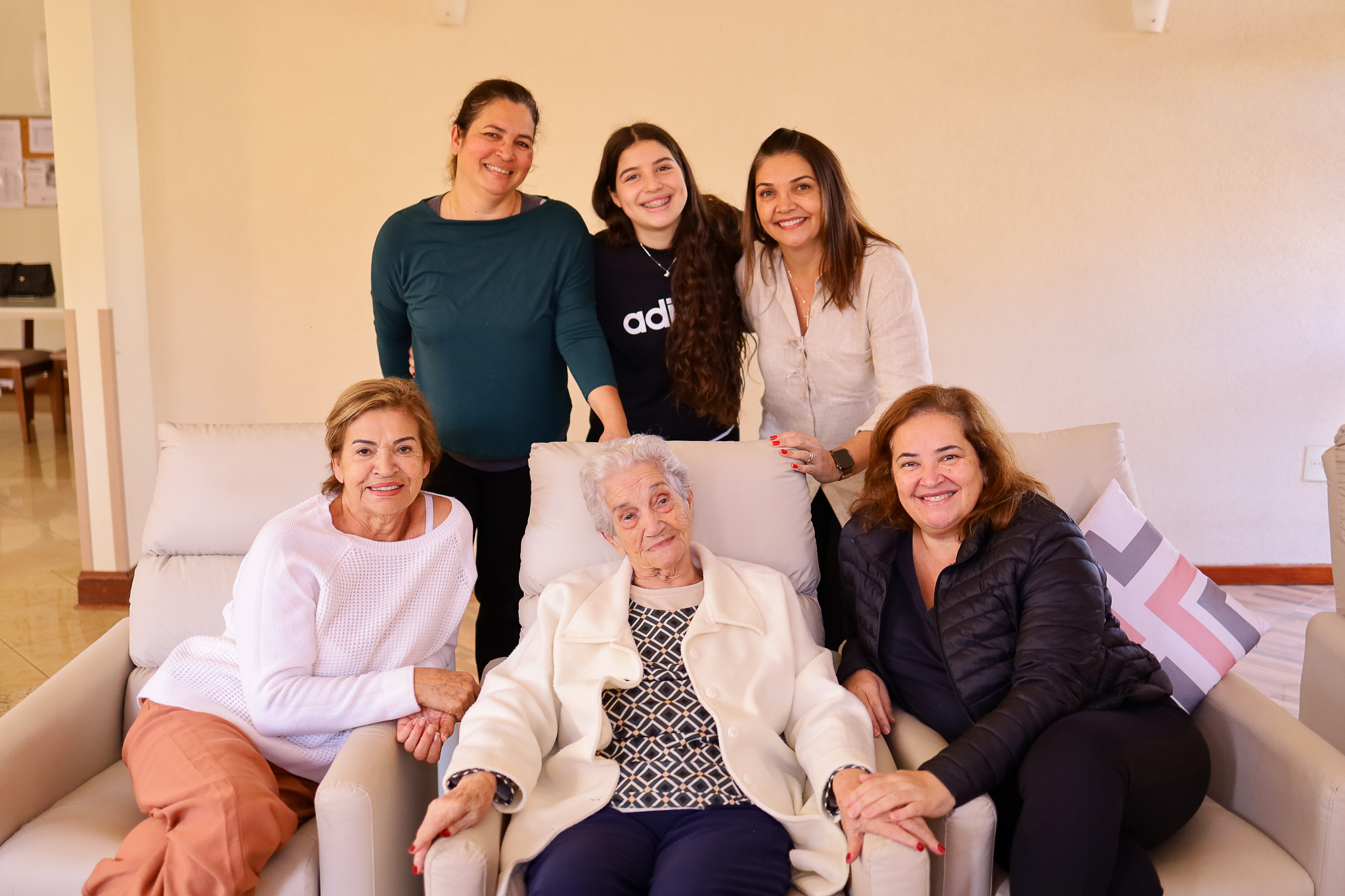 Descrição da Imagem 20