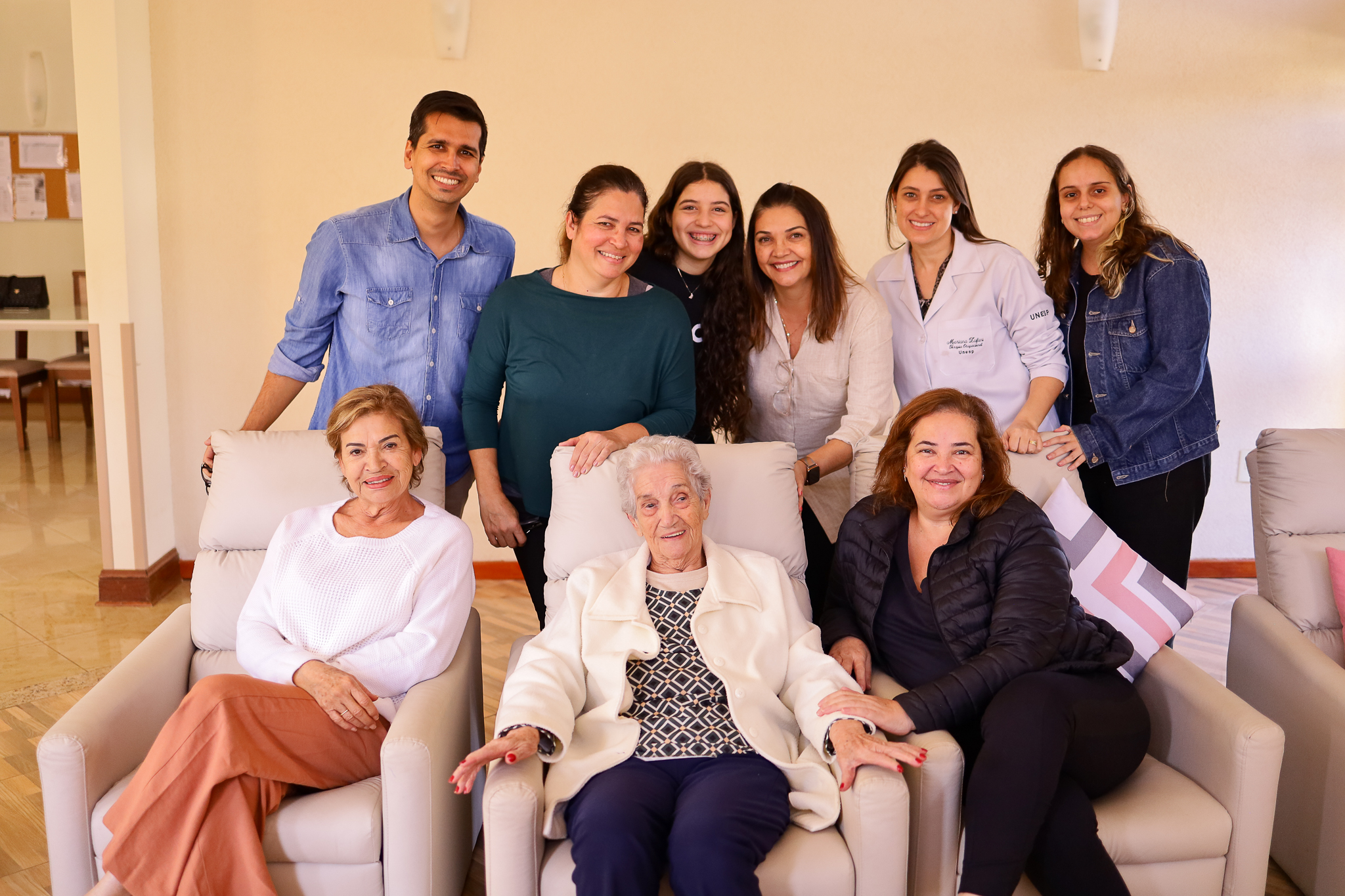 Descrição da Imagem 21