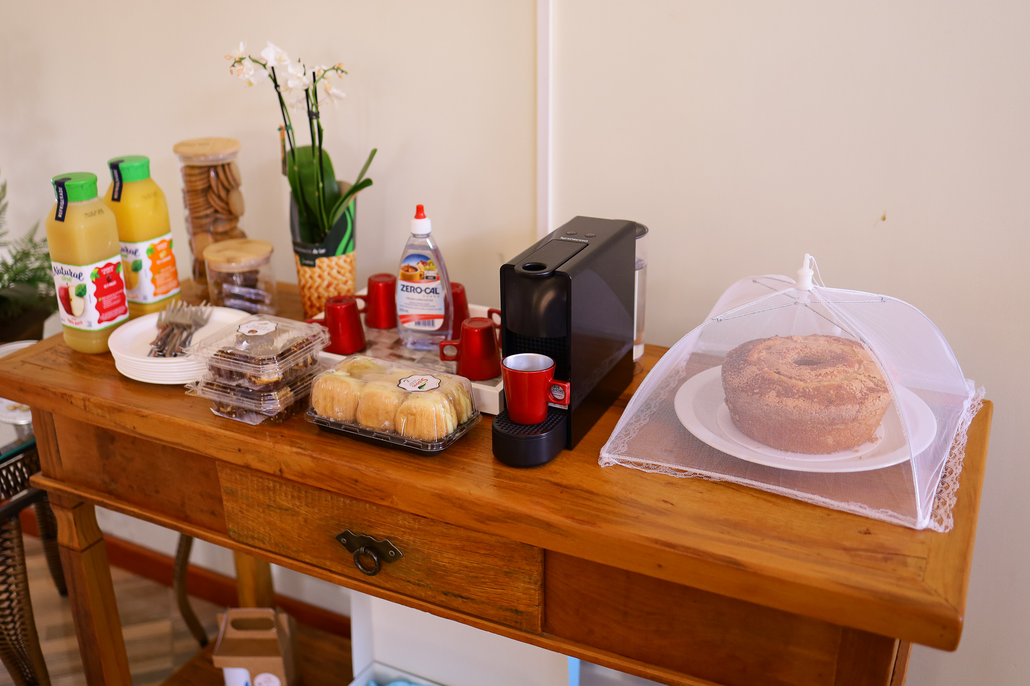 Descrição da Imagem 22