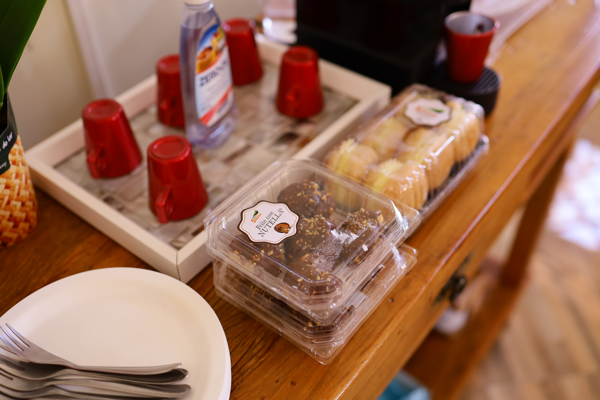 Descrição da Imagem 23