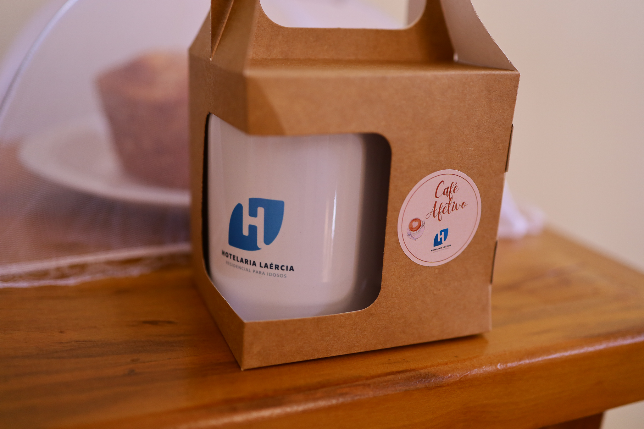 Descrição da Imagem 24