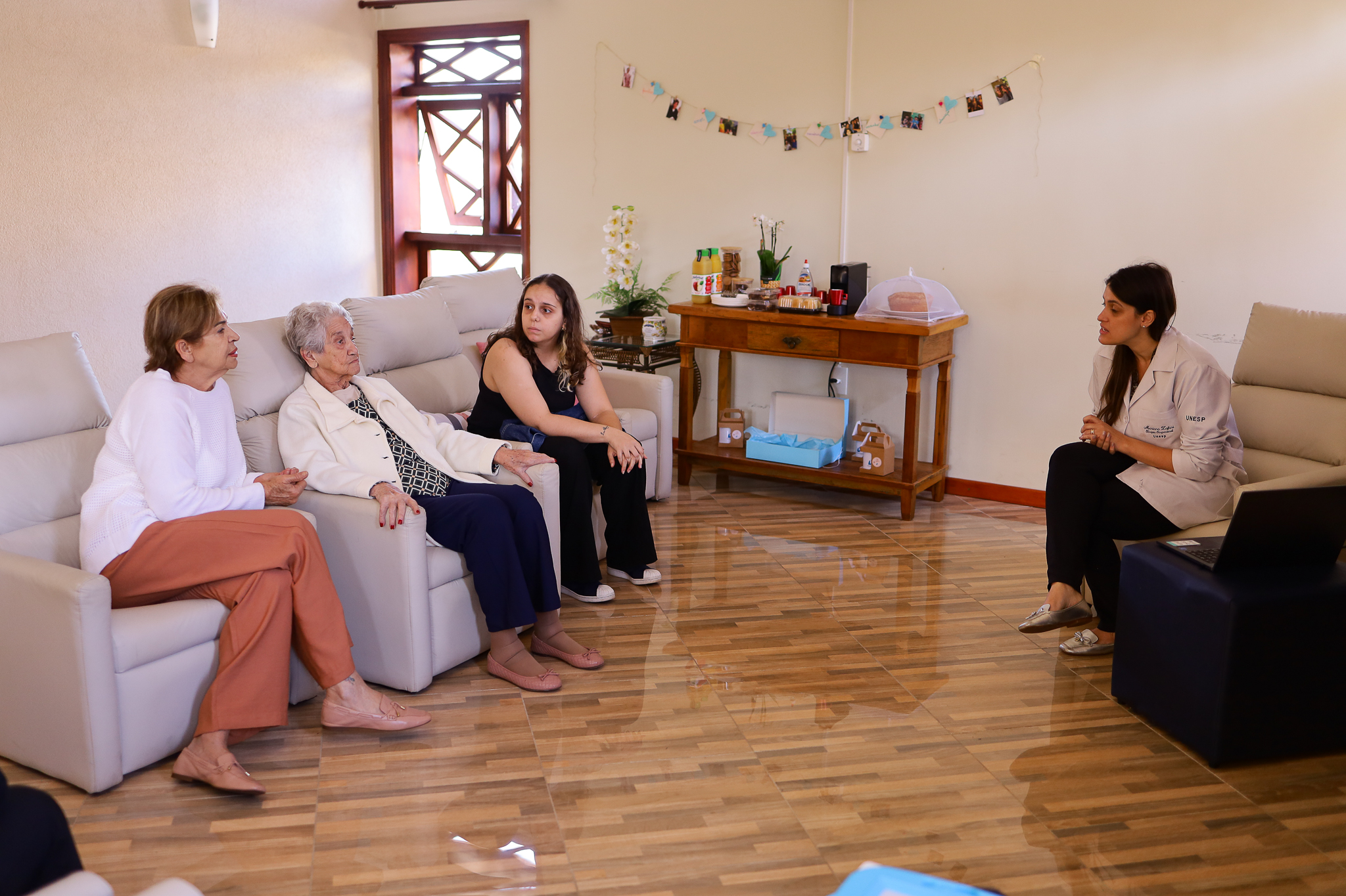 Descrição da Imagem 4