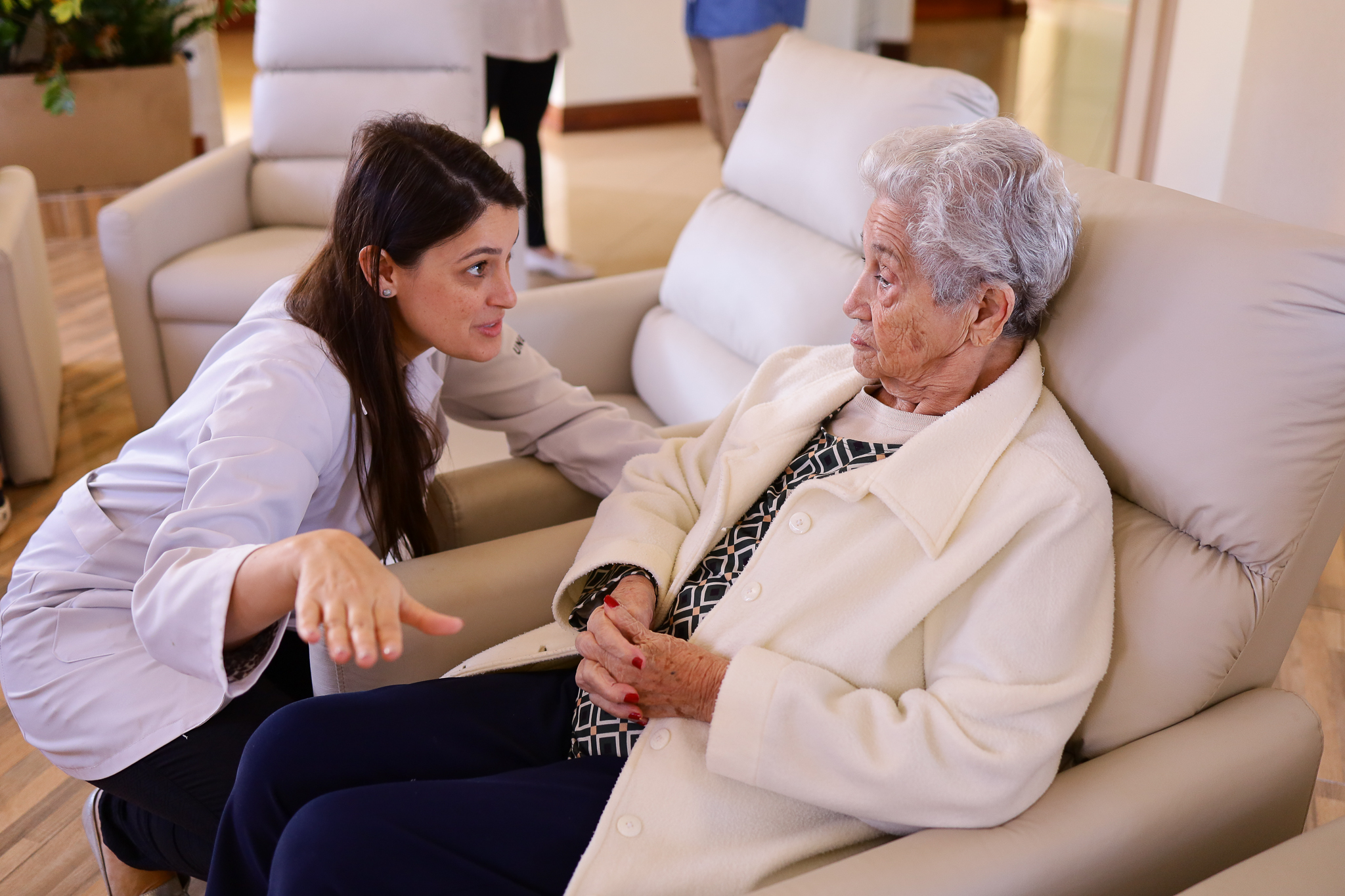 Descrição da Imagem 6