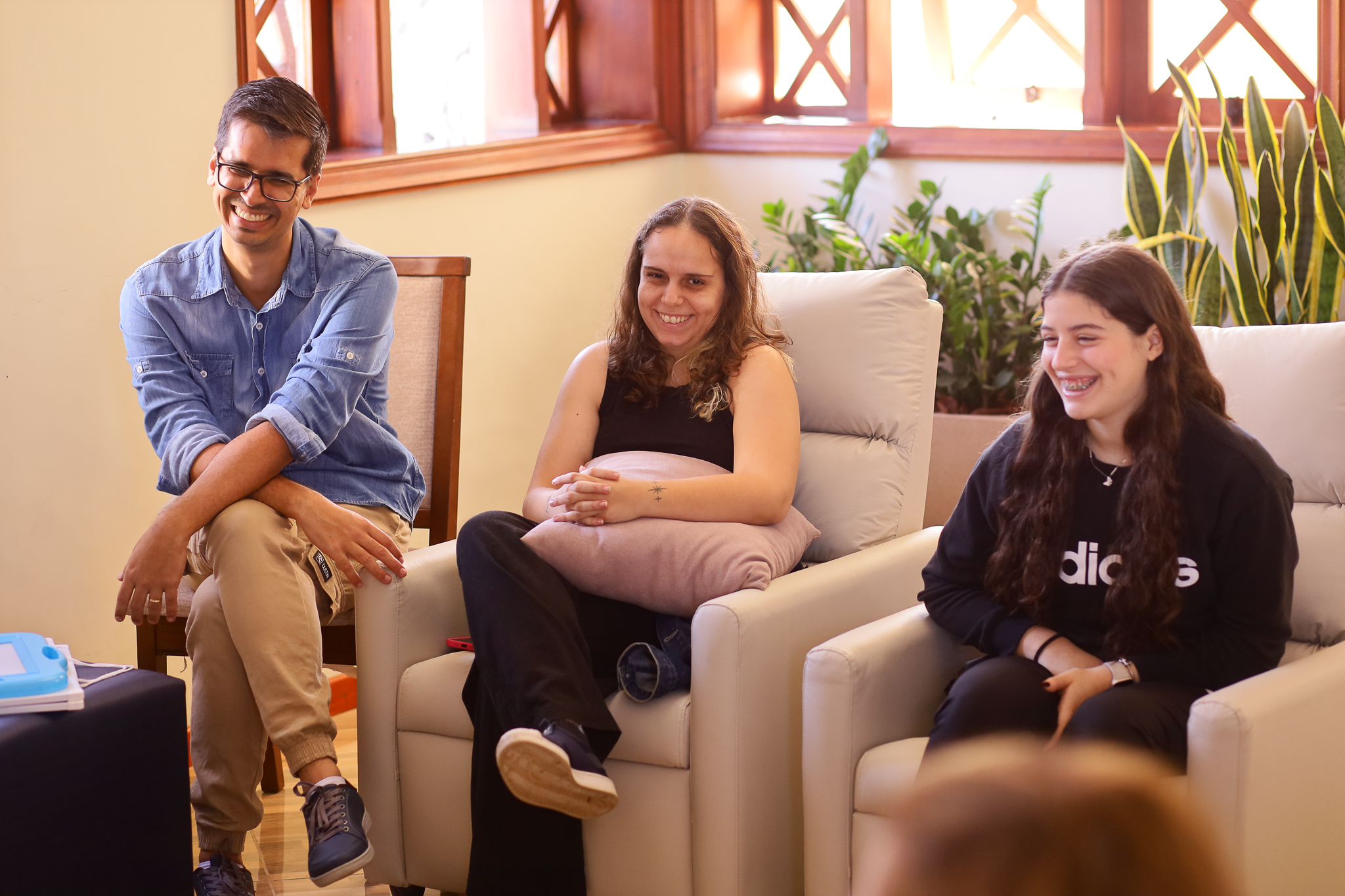 Descrição da Imagem 7