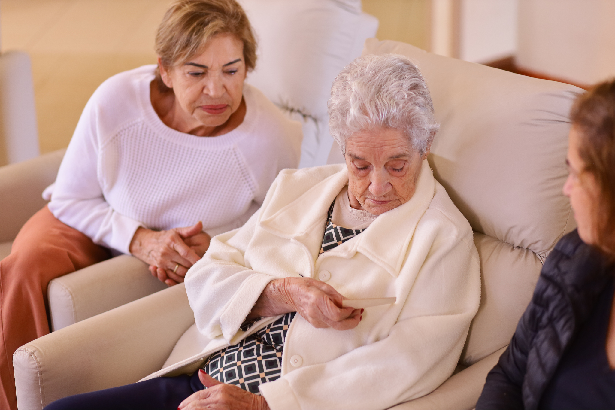 Descrição da Imagem 9