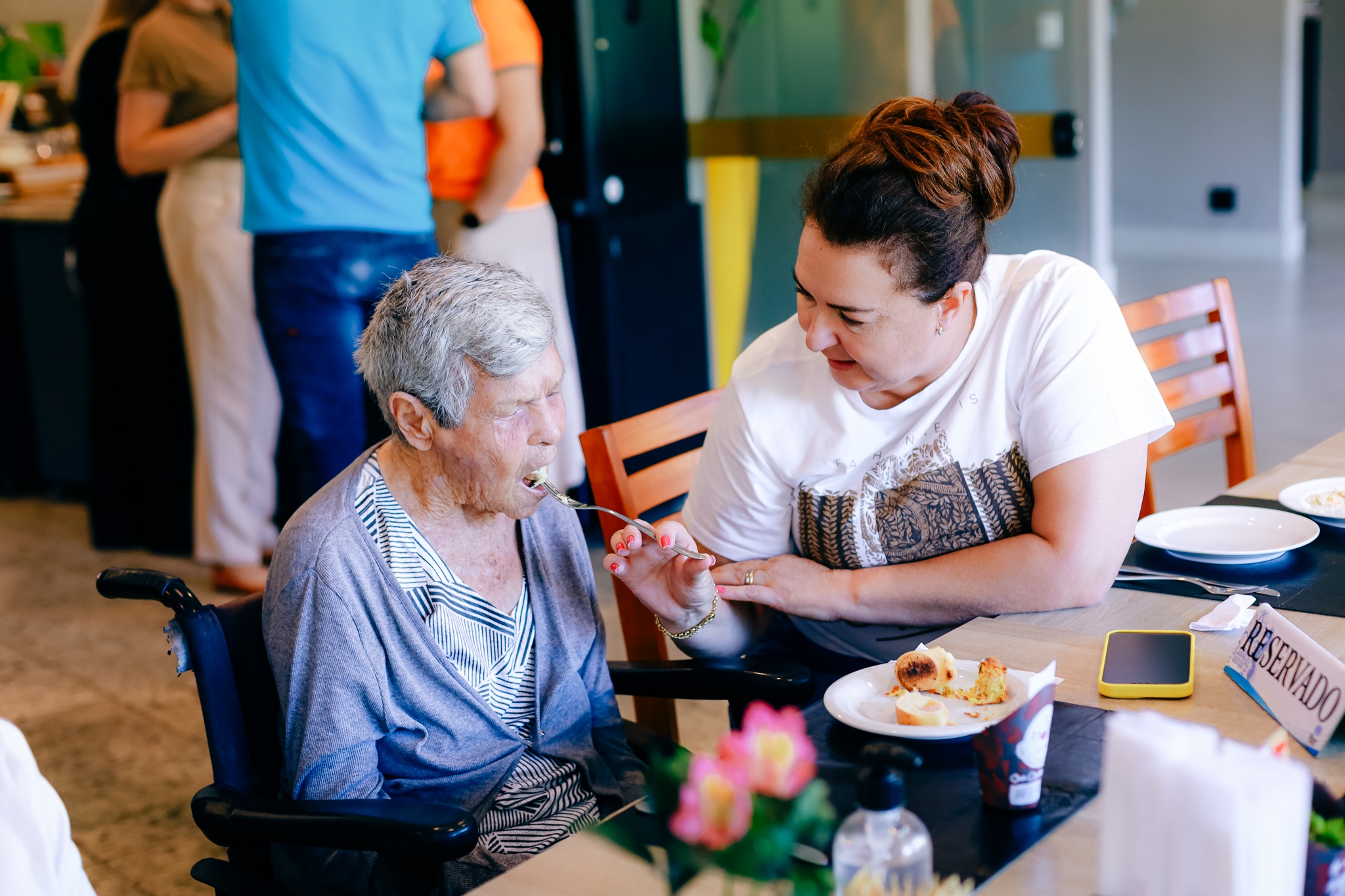 Descrição da Imagem 10