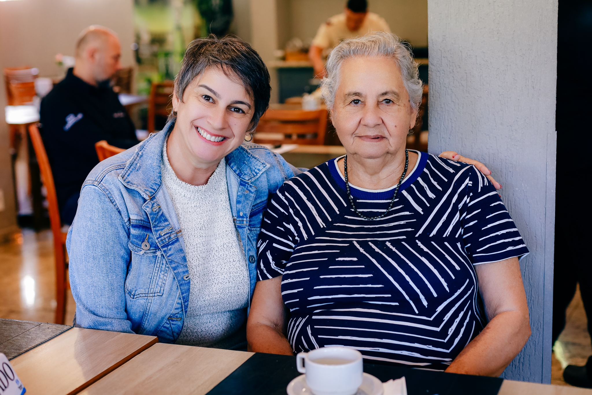 Descrição da Imagem 11