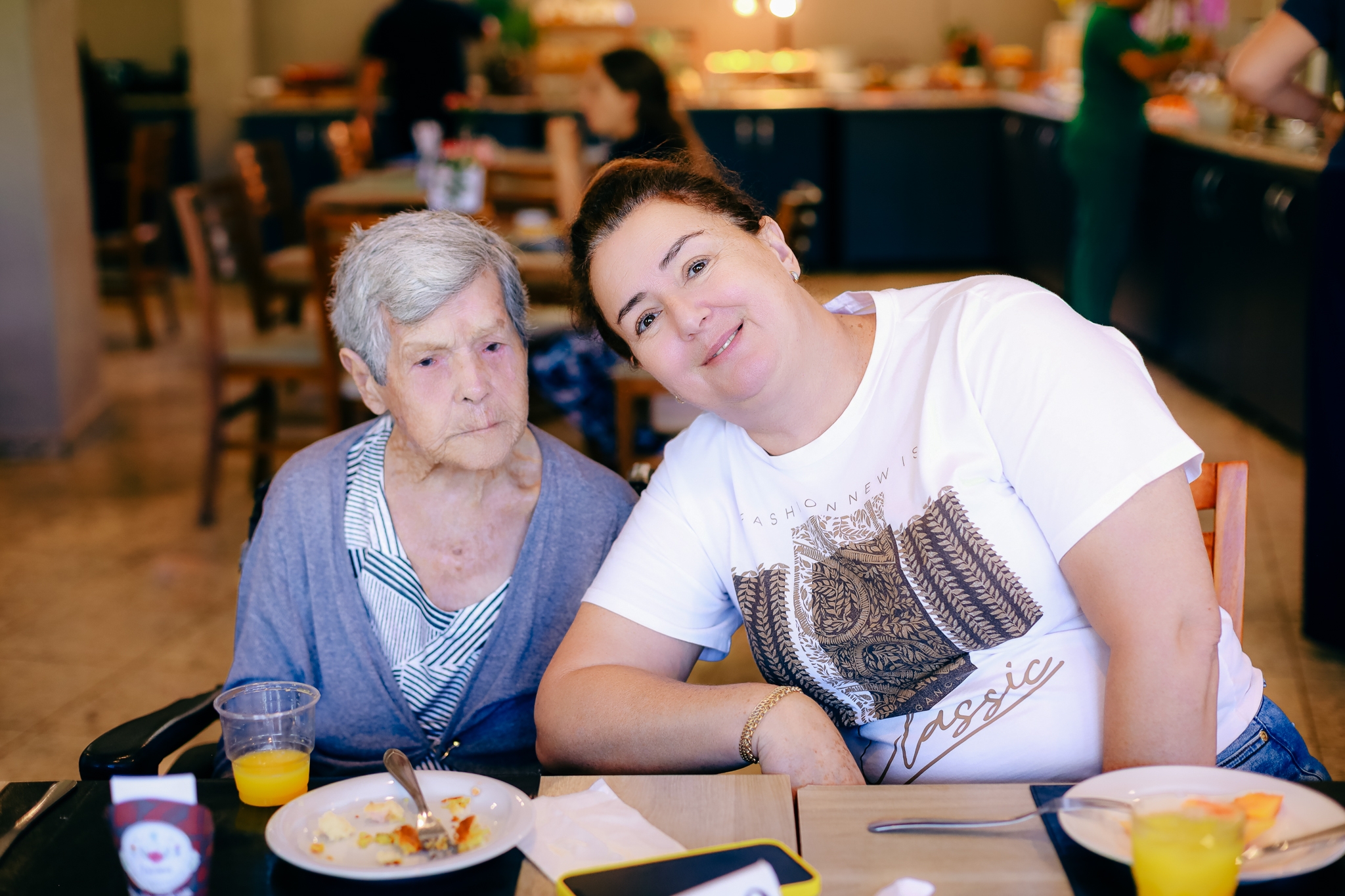 Descrição da Imagem 12