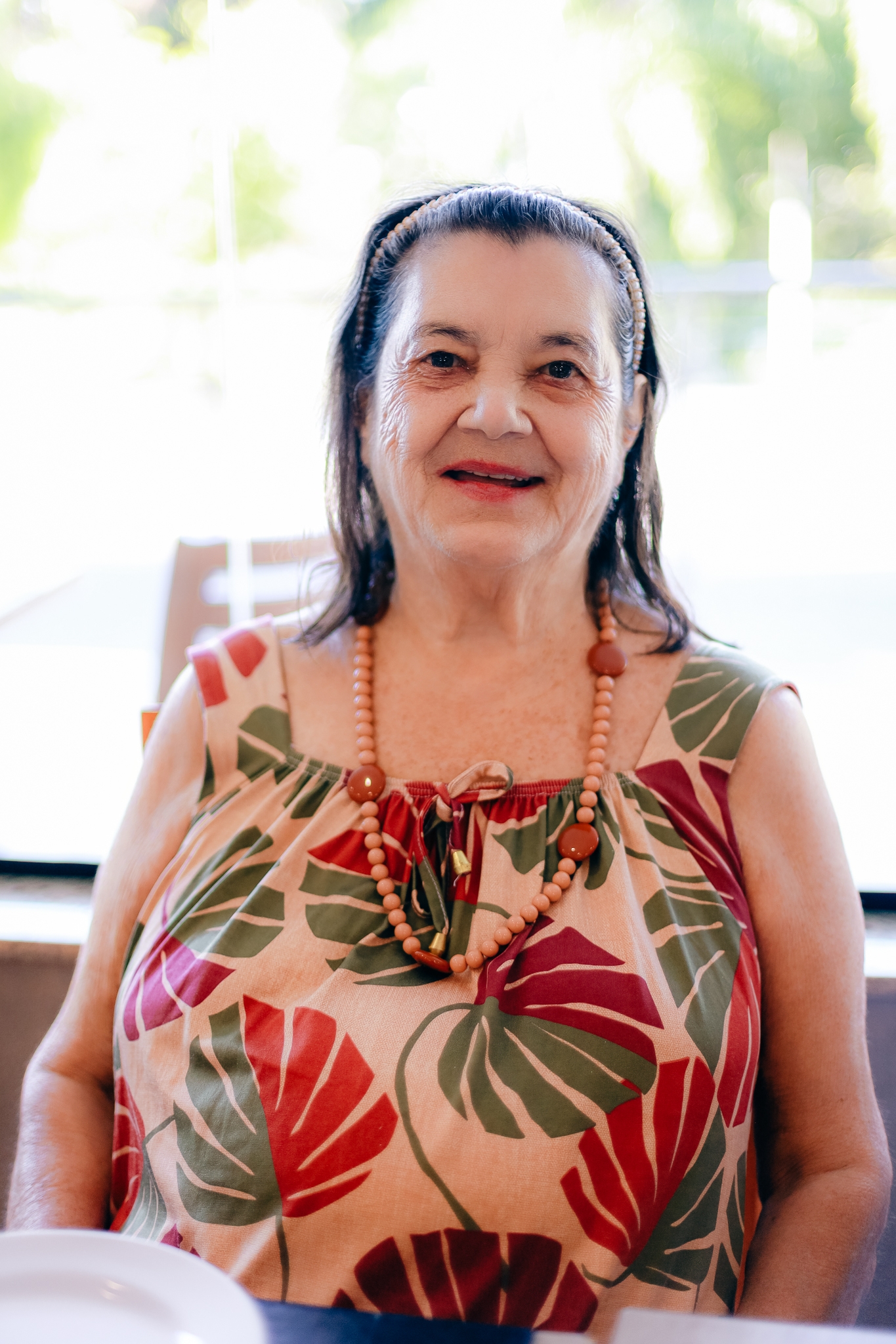 Descrição da Imagem 13