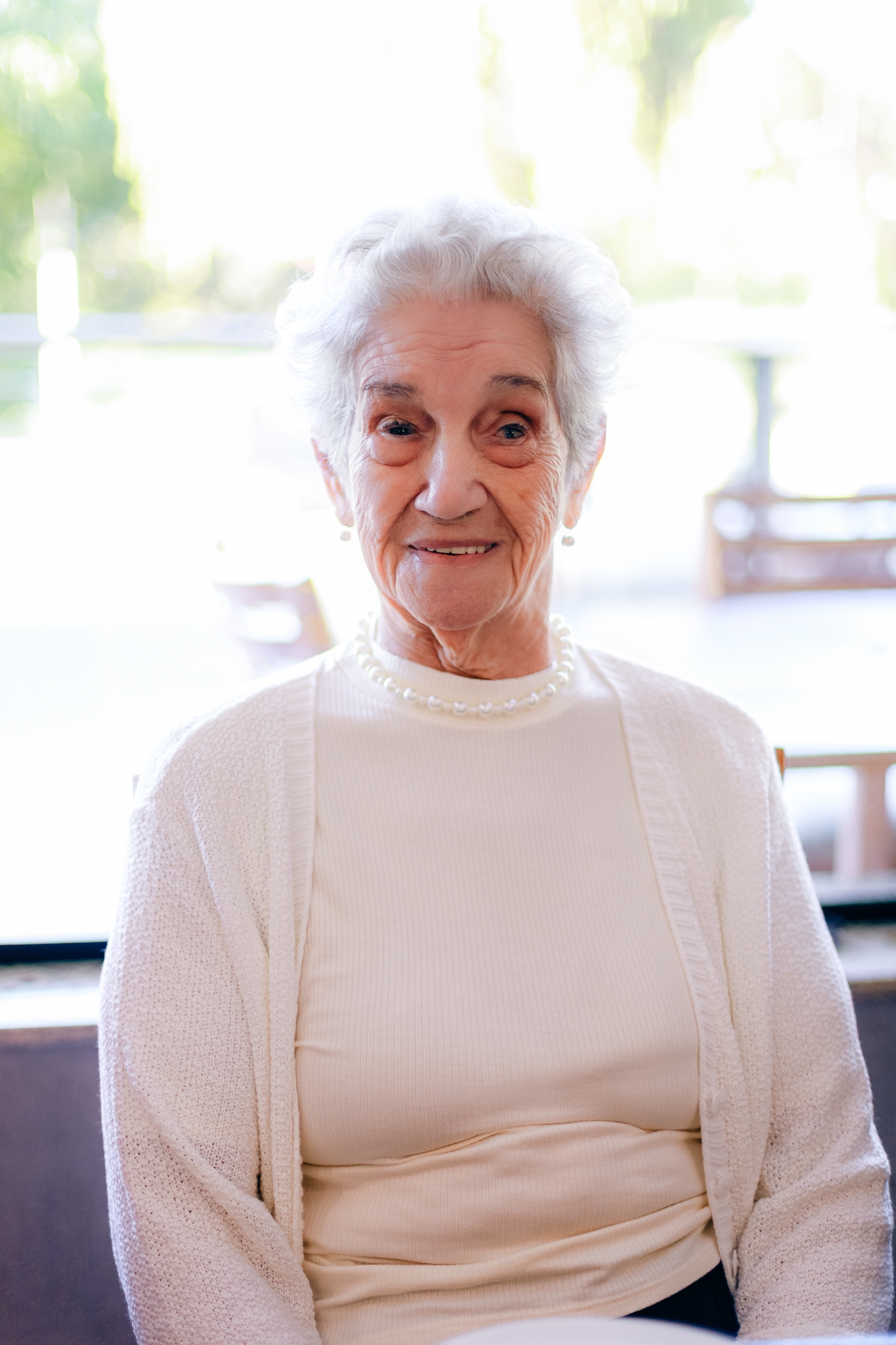 Descrição da Imagem 14