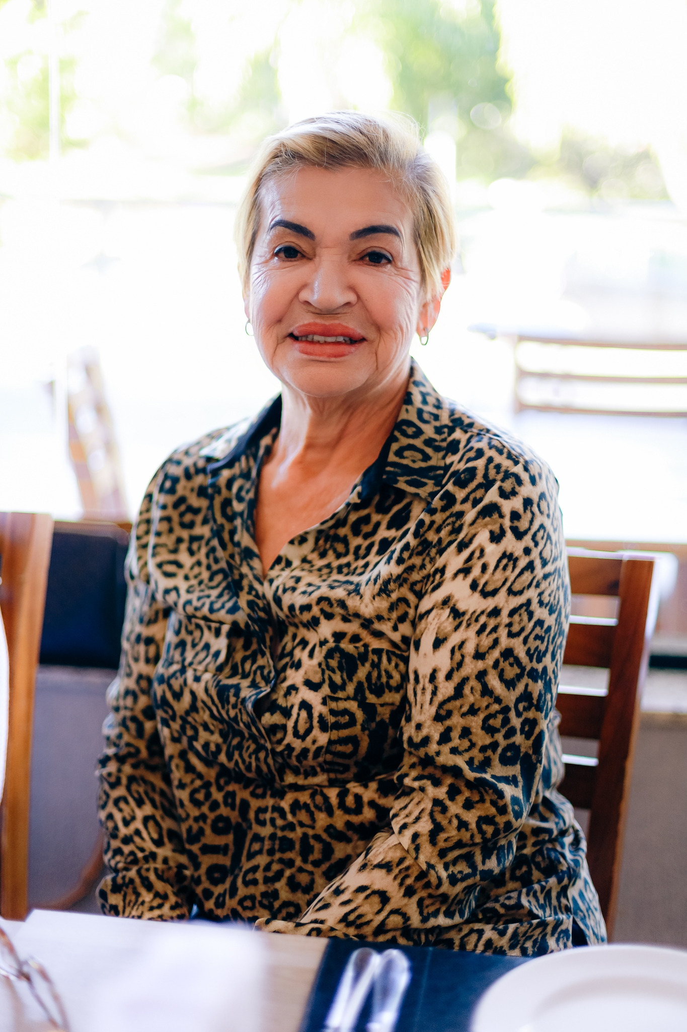 Descrição da Imagem 15