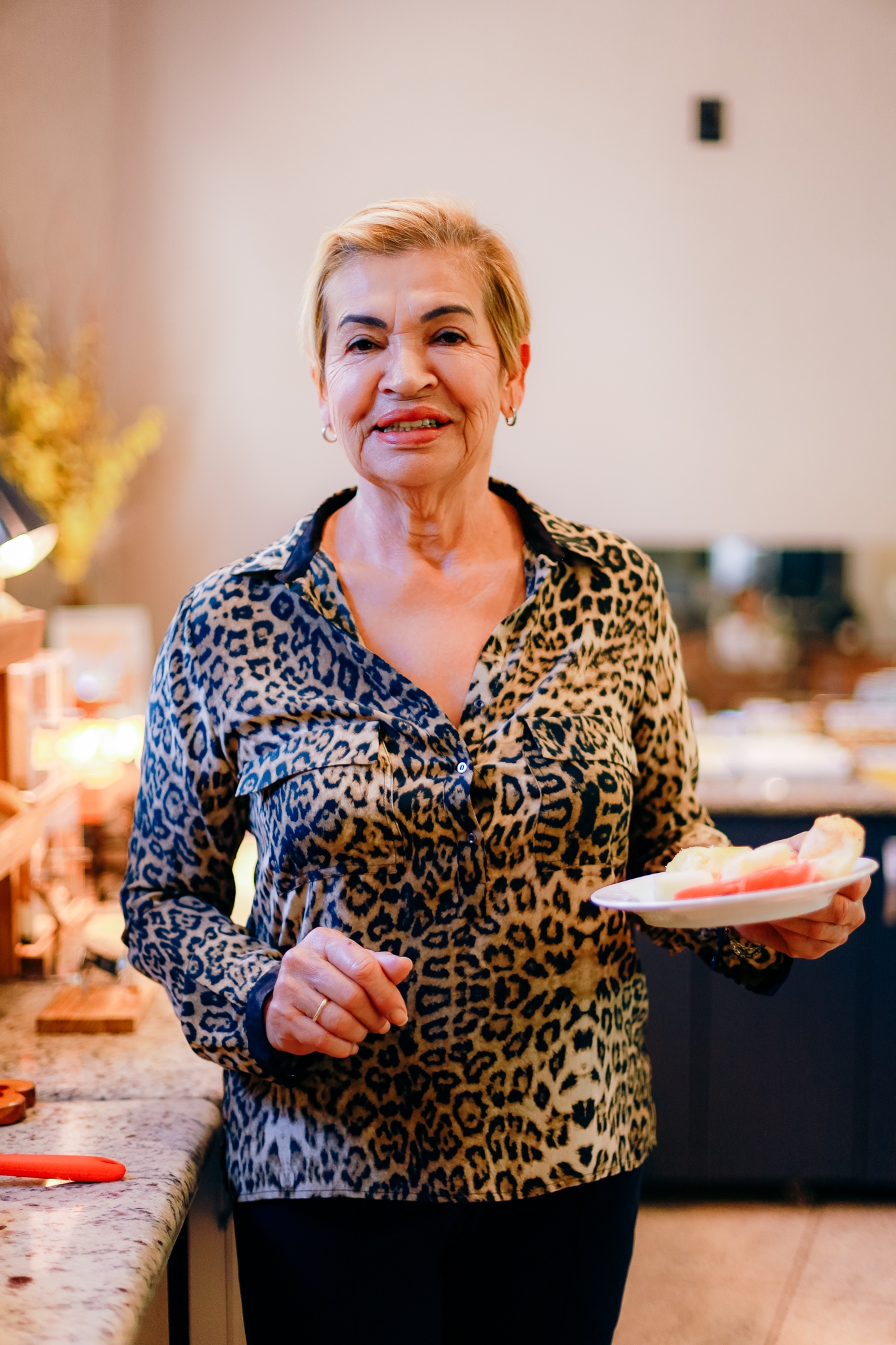 Descrição da Imagem 16