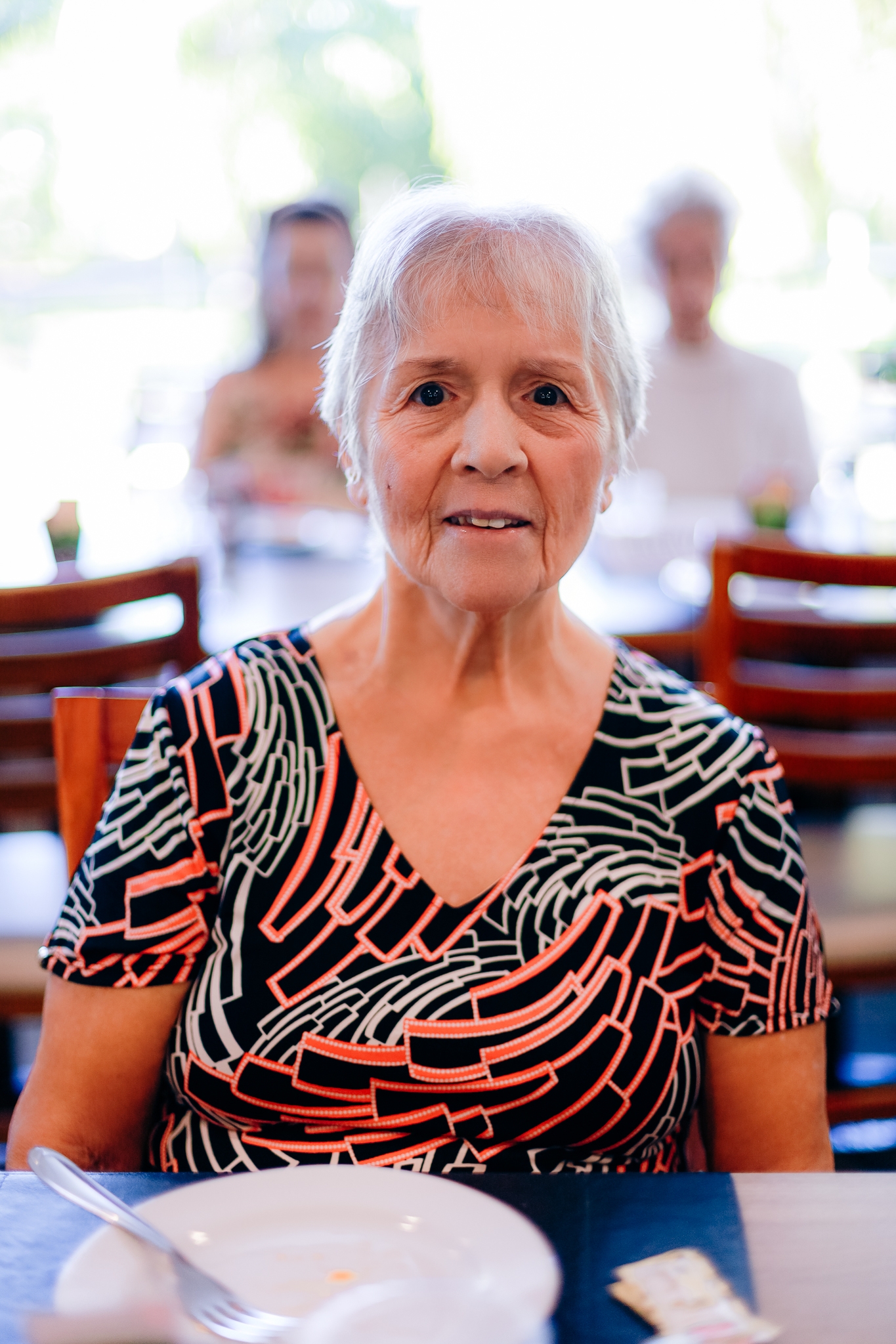 Descrição da Imagem 17