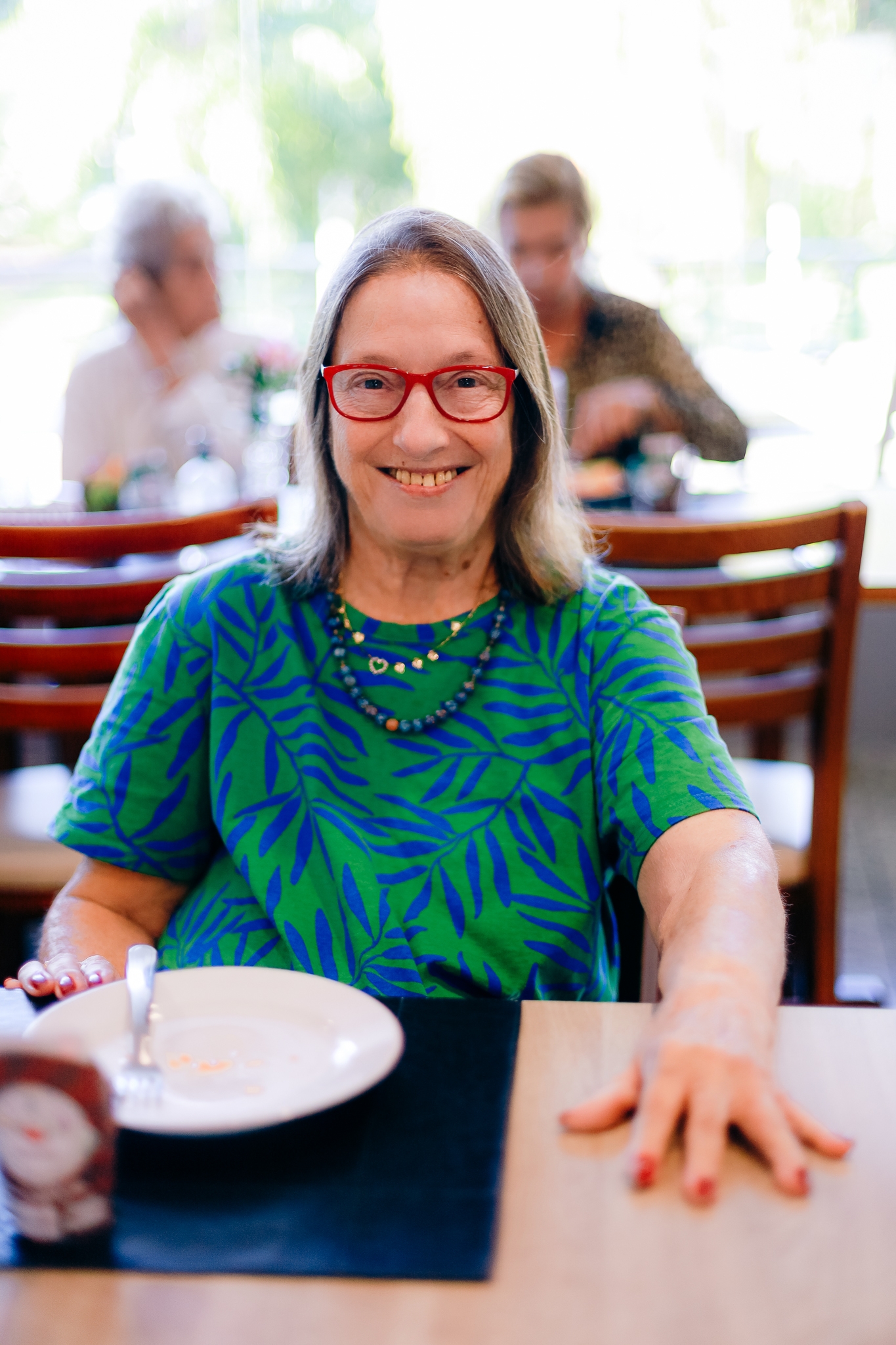 Descrição da Imagem 18