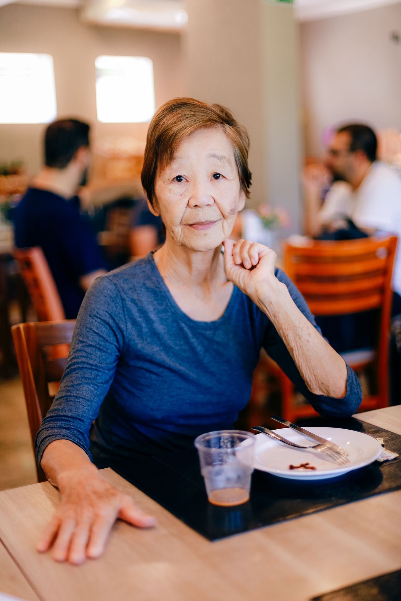 Descrição da Imagem 19