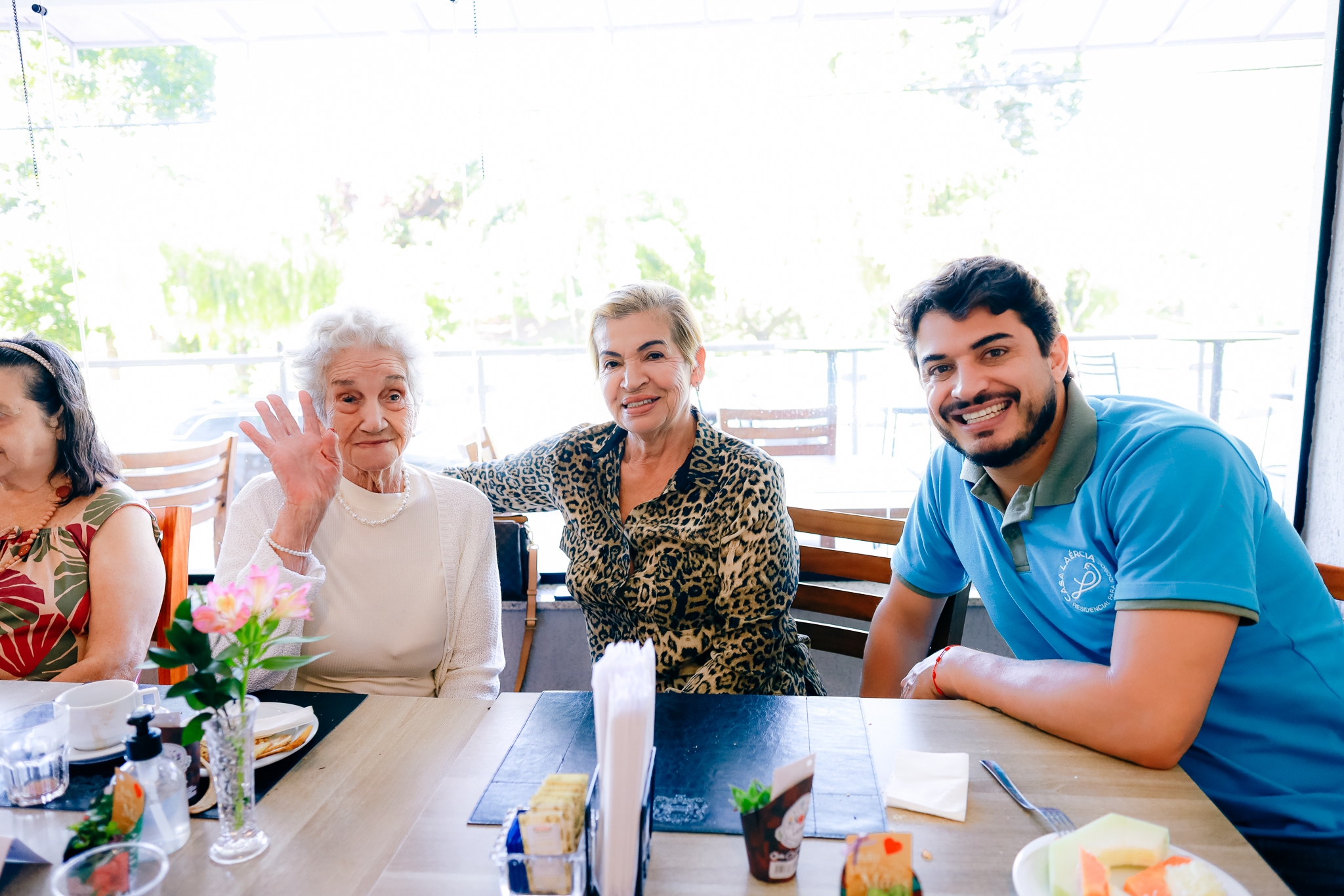 Descrição da Imagem 2